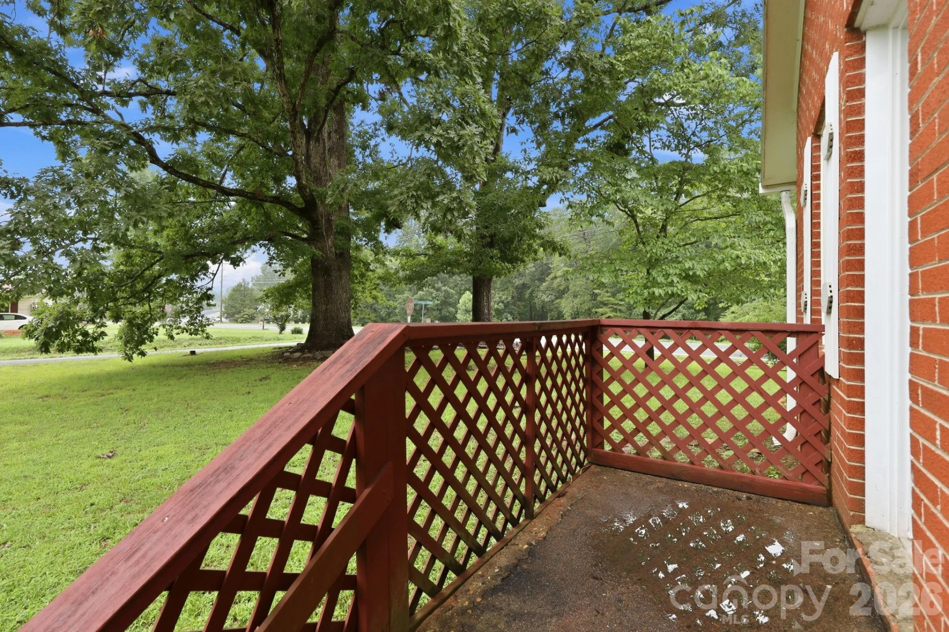5418 Nix Creek Road - Photo 29