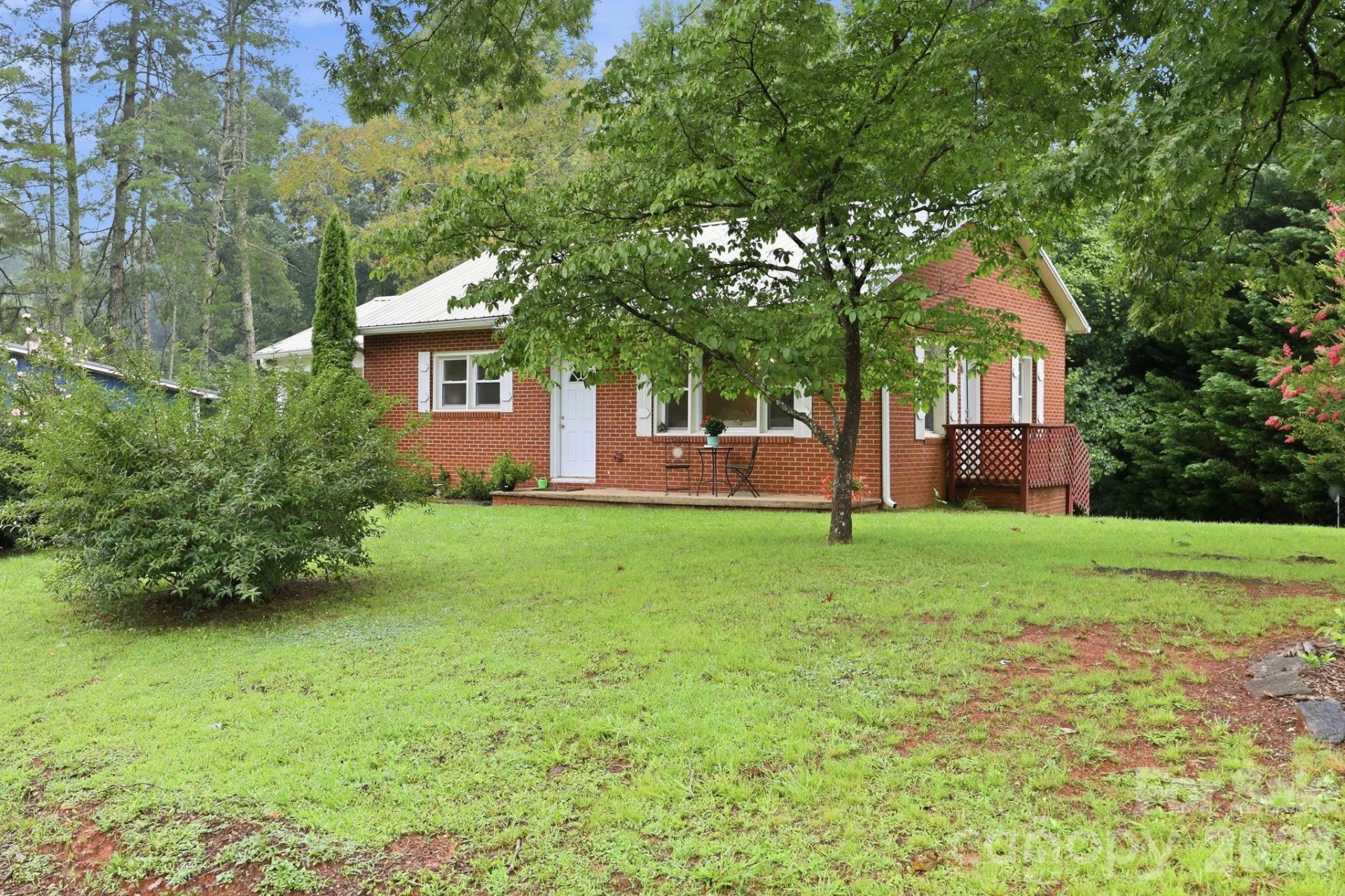 5418 Nix Creek Road - Photo 30