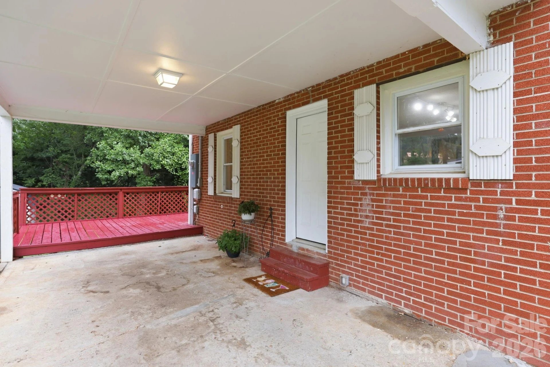 5418 Nix Creek Road - Photo 4