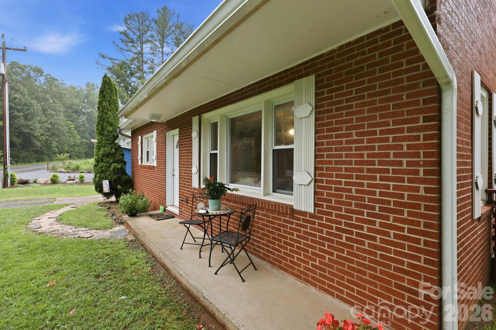 5418 Nix Creek Road - Photo 32