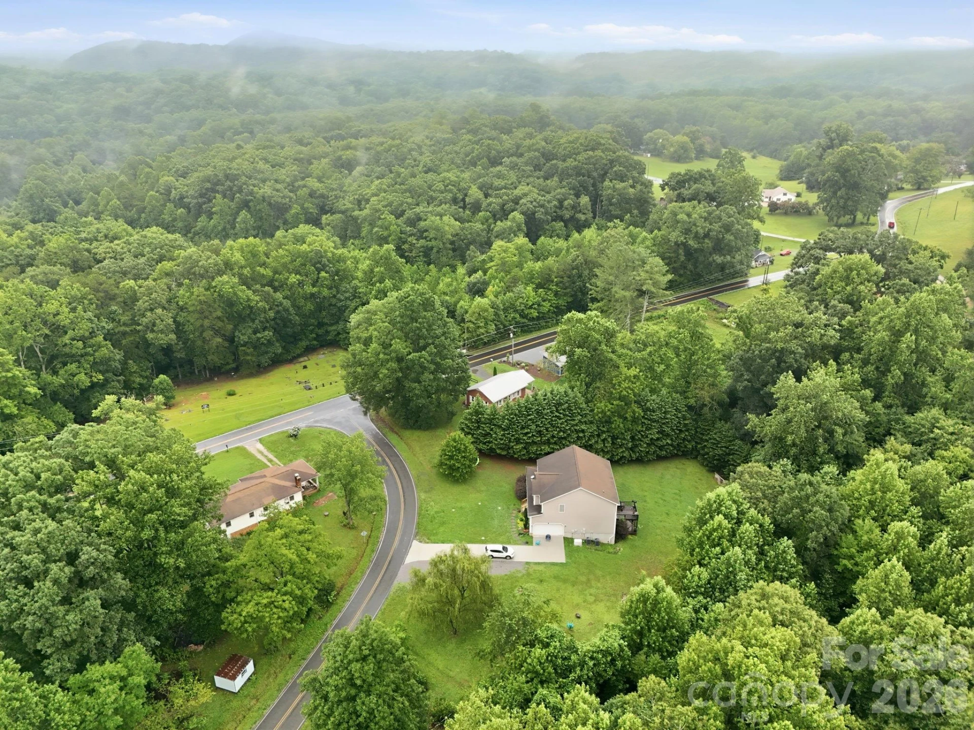 5418 Nix Creek Road - Photo 35