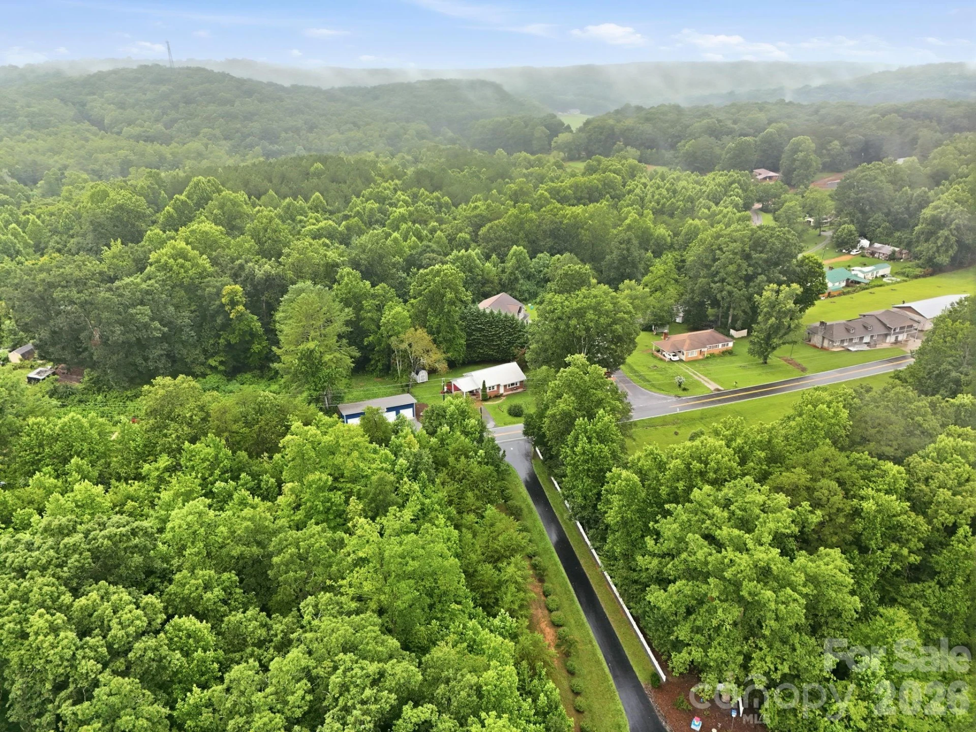 5418 Nix Creek Road - Photo 36