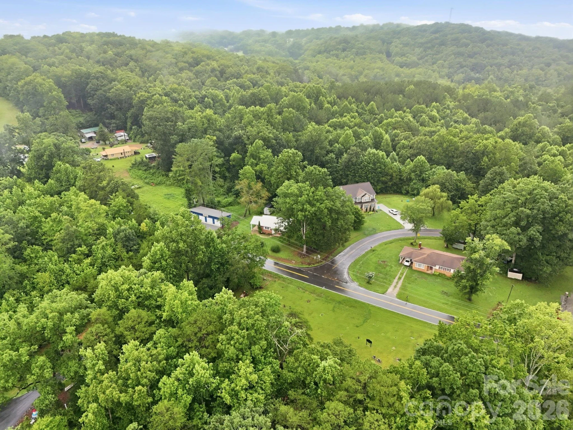 5418 Nix Creek Road - Photo 37