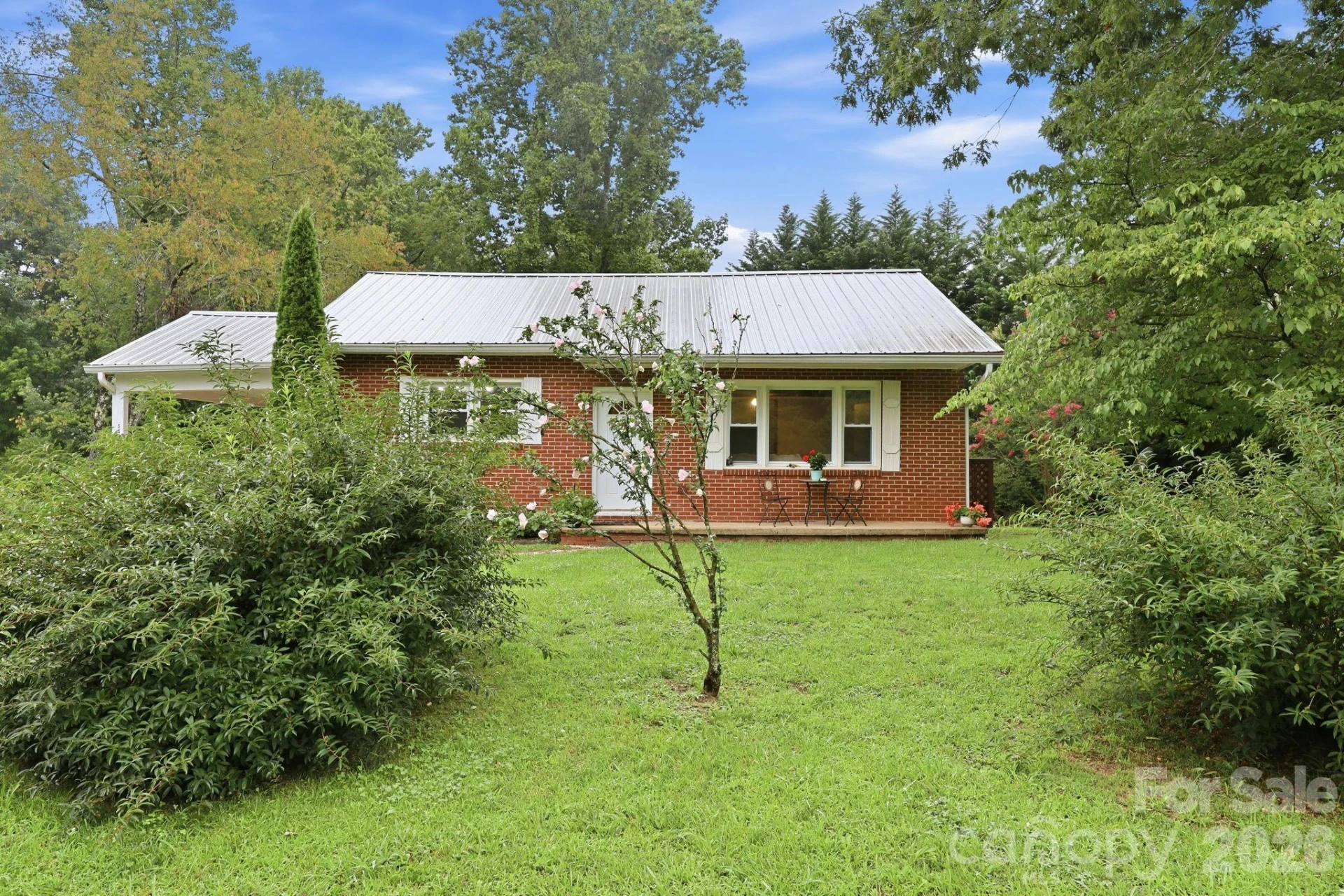 5418 Nix Creek Road - Photo 38
