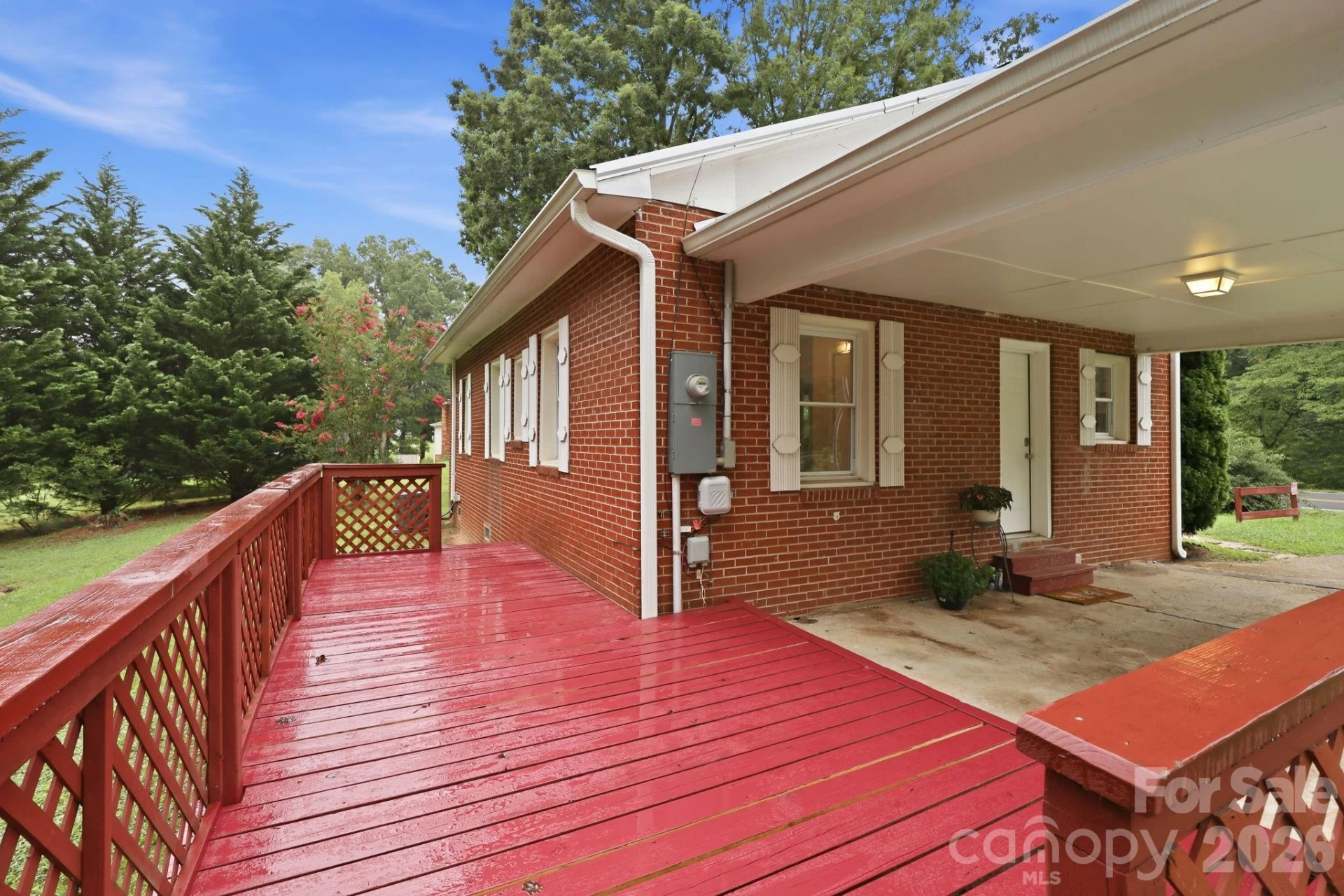 5418 Nix Creek Road - Photo 5