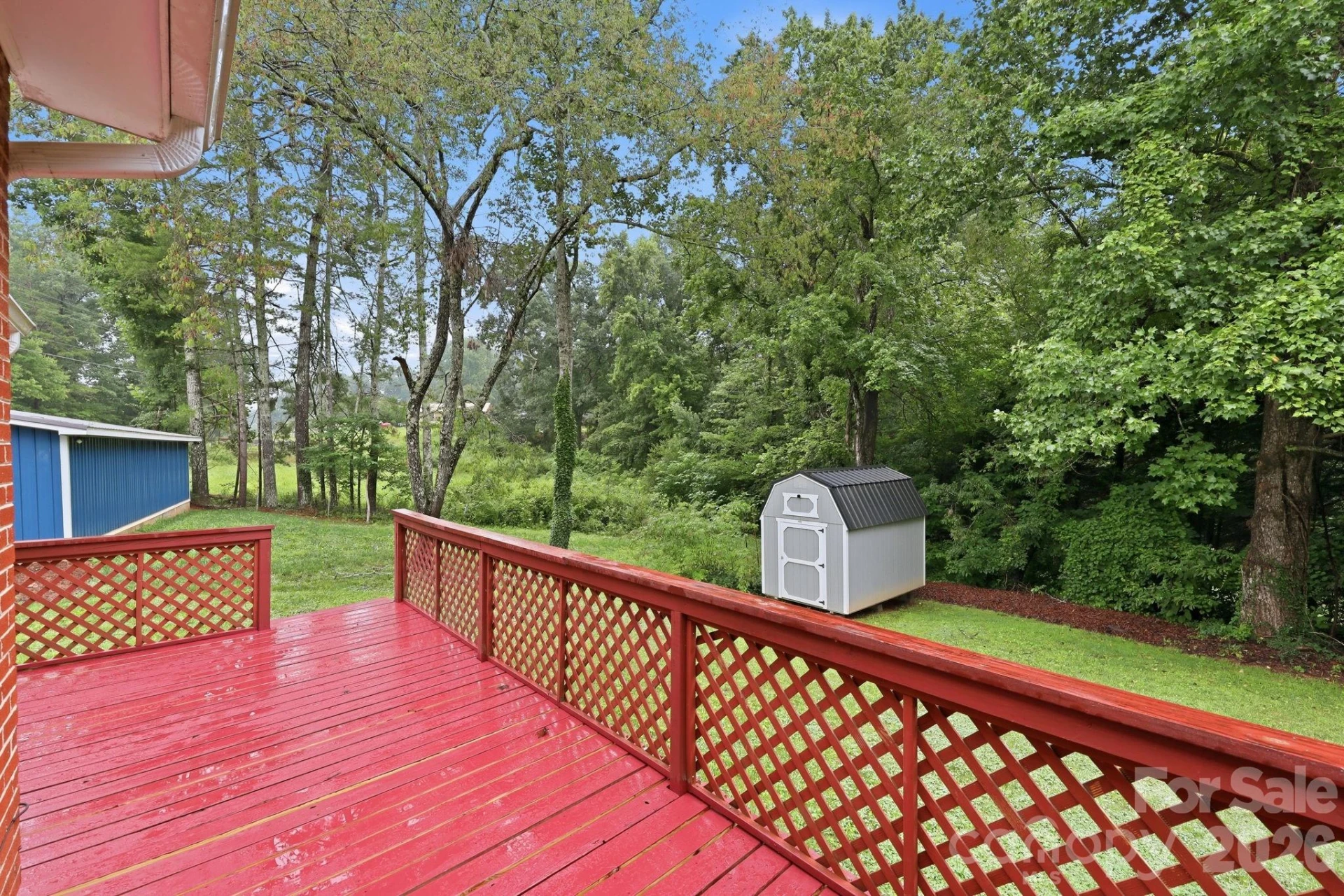 5418 Nix Creek Road - Photo 6