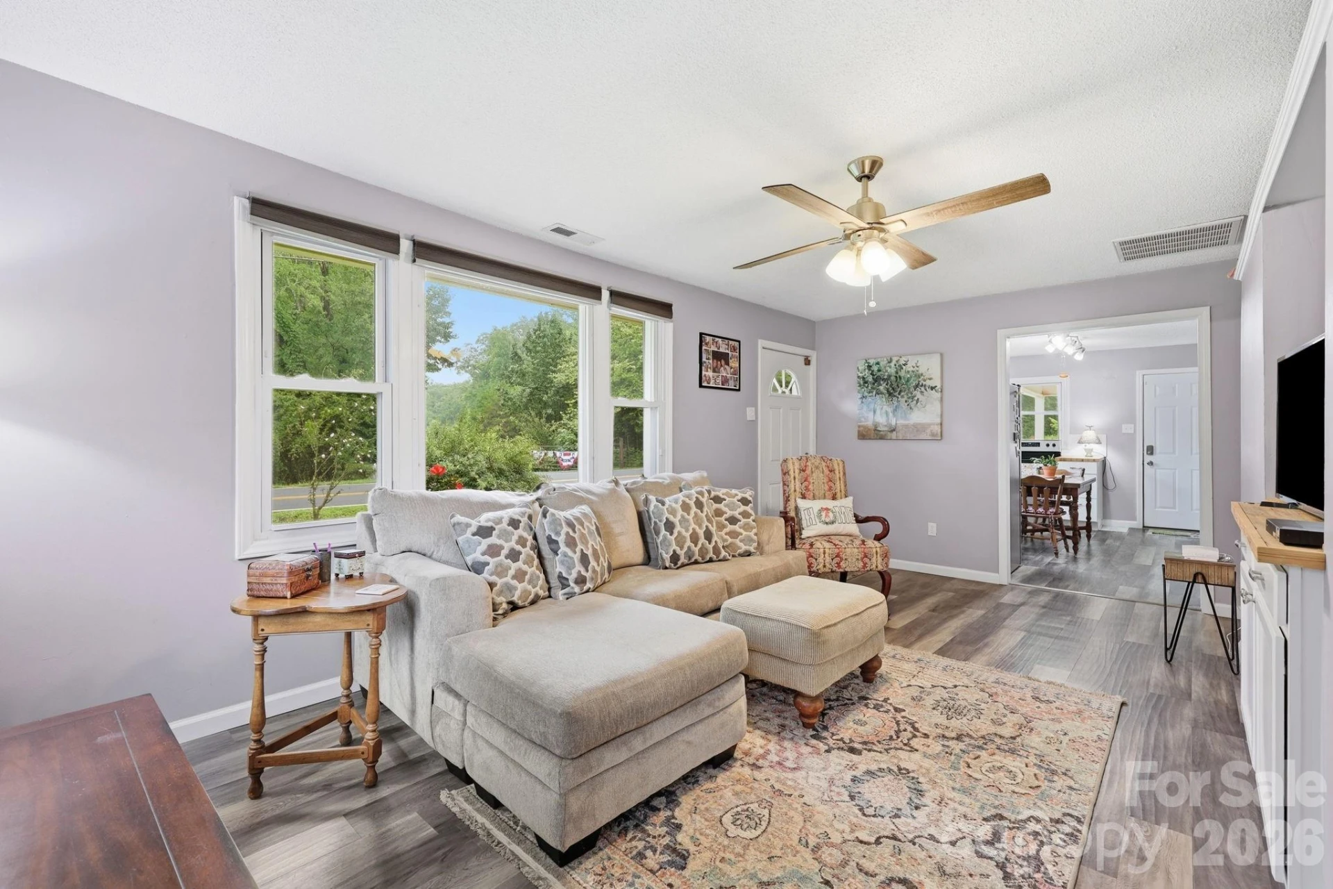 5418 Nix Creek Road - Photo 7