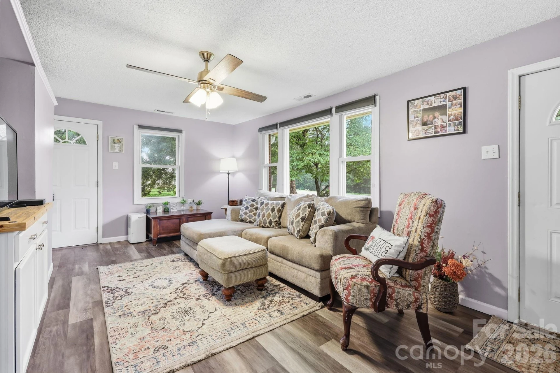 5418 Nix Creek Road - Photo 8