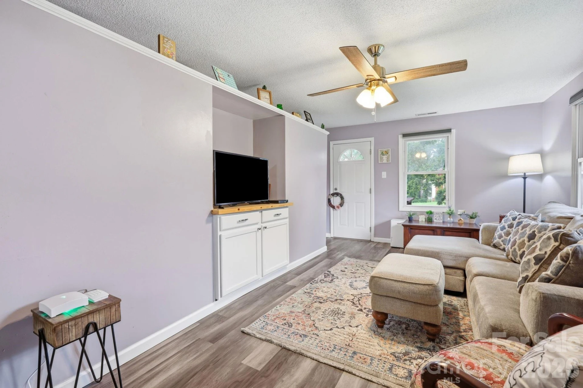 5418 Nix Creek Road - Photo 9
