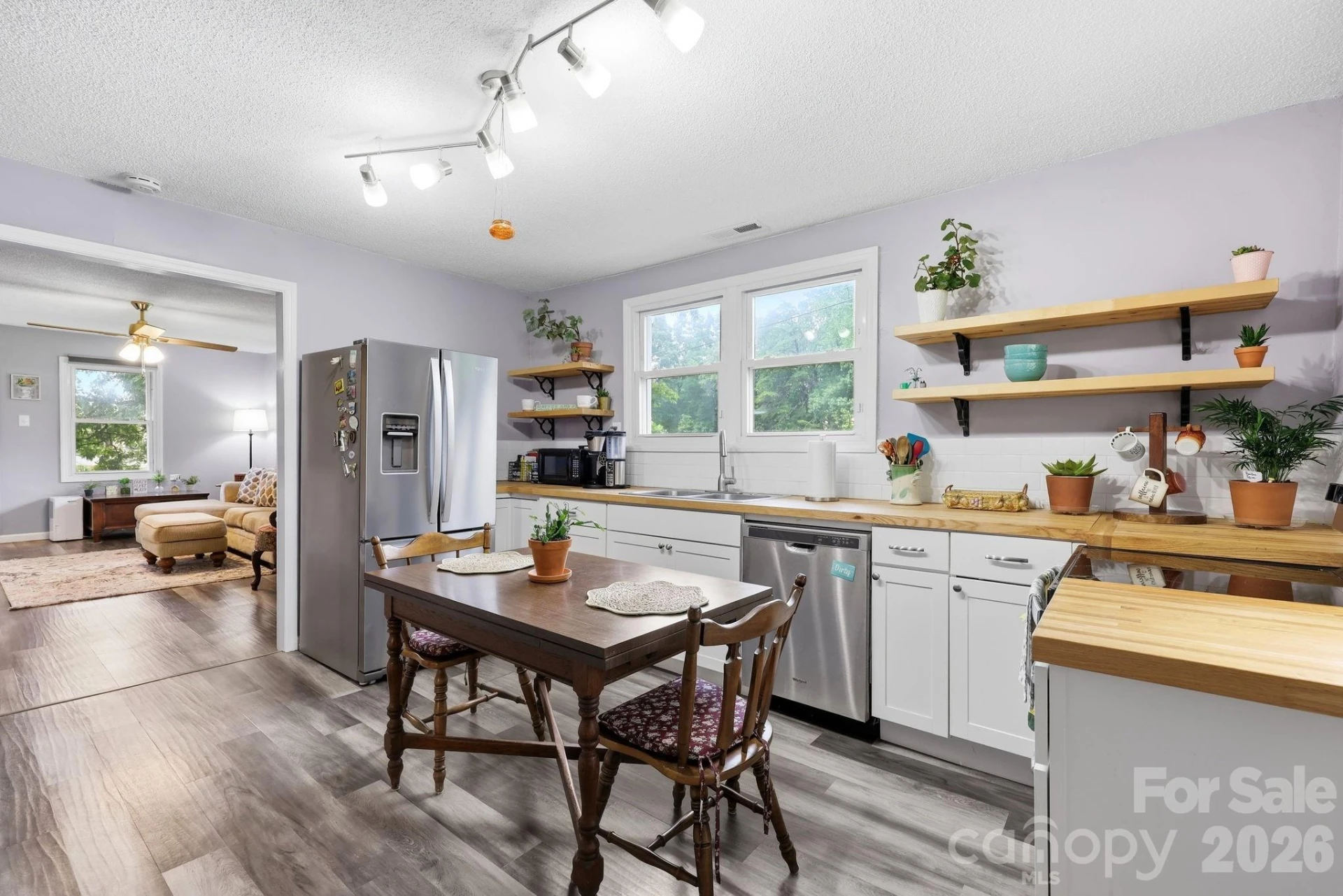 5418 Nix Creek Road - Photo 10