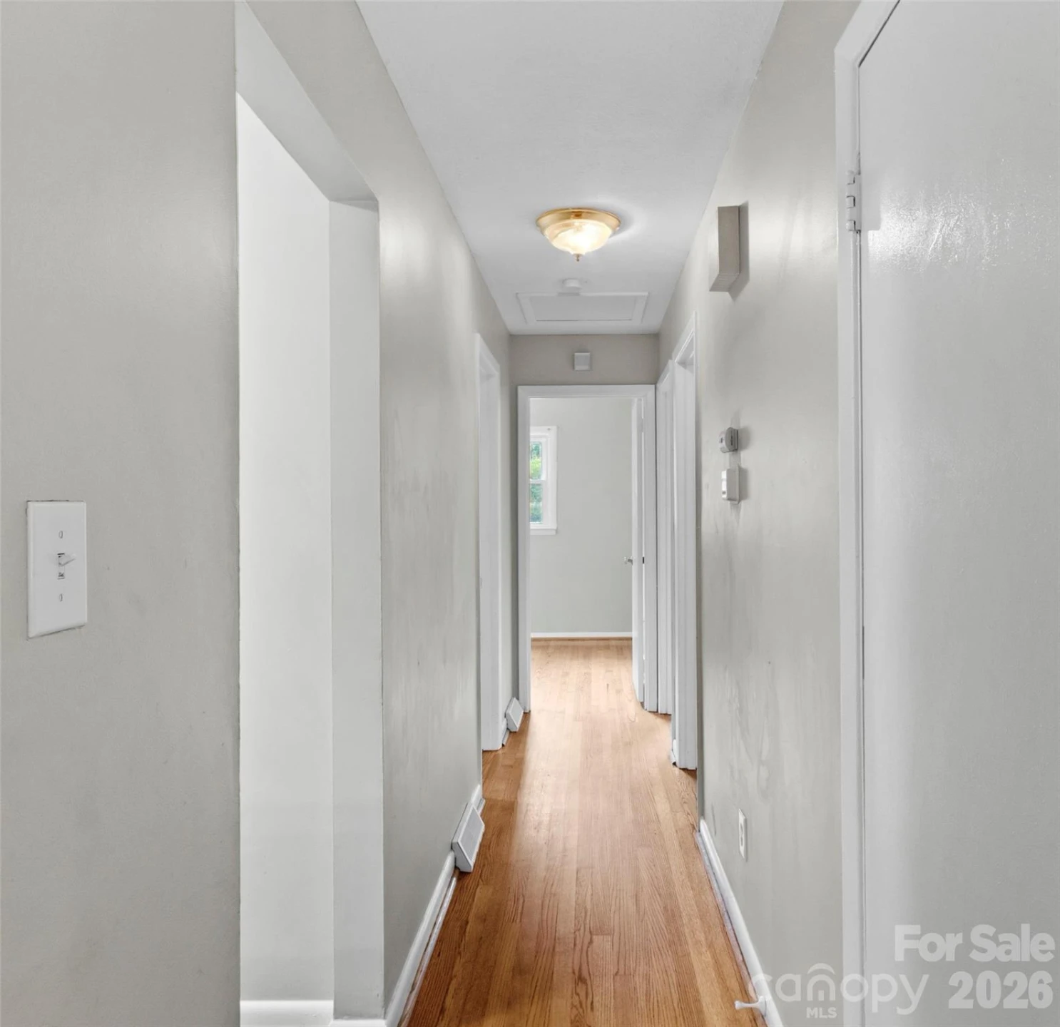 230 School Road E - Photo 15