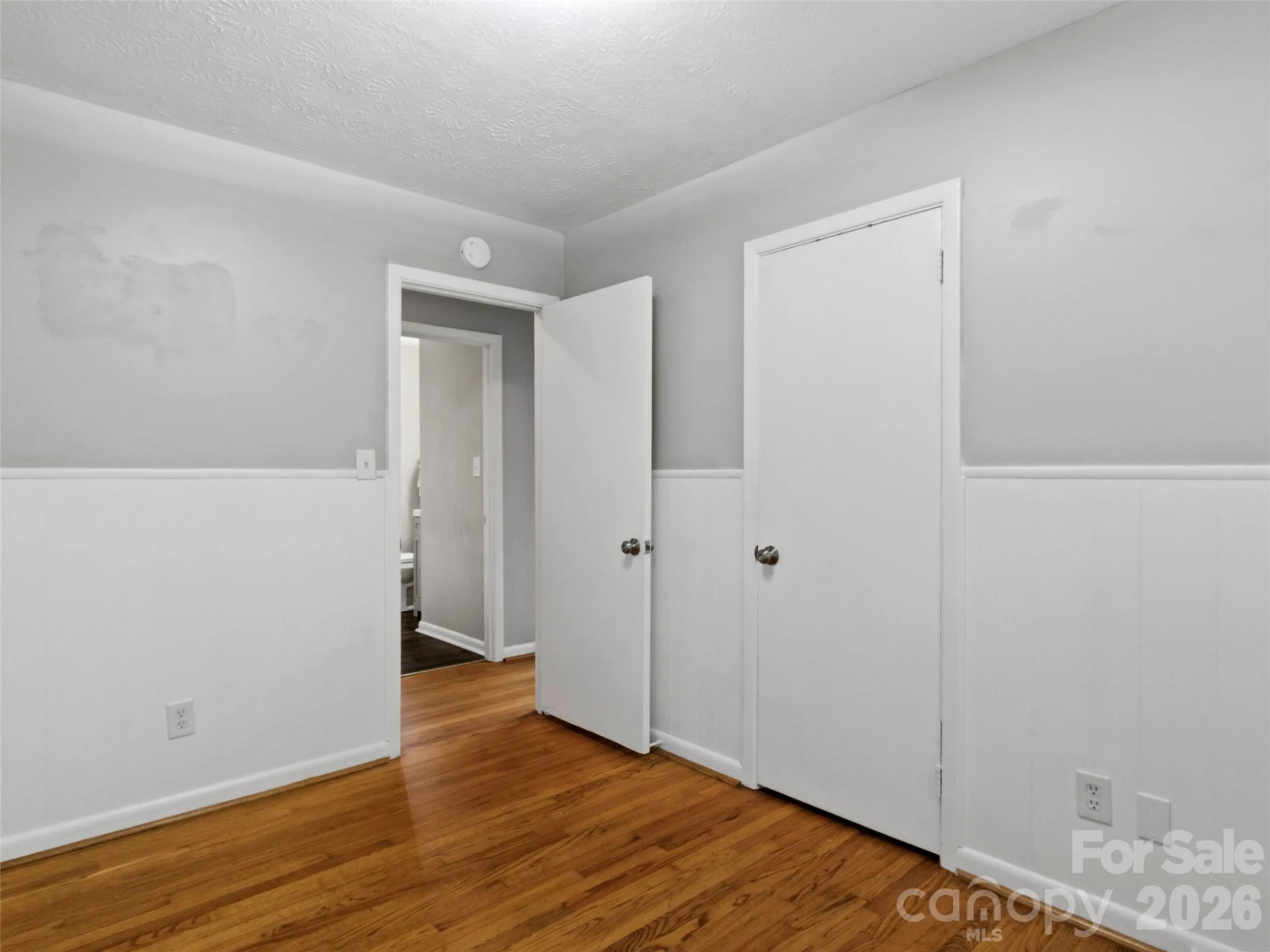 230 School Road E - Photo 17
