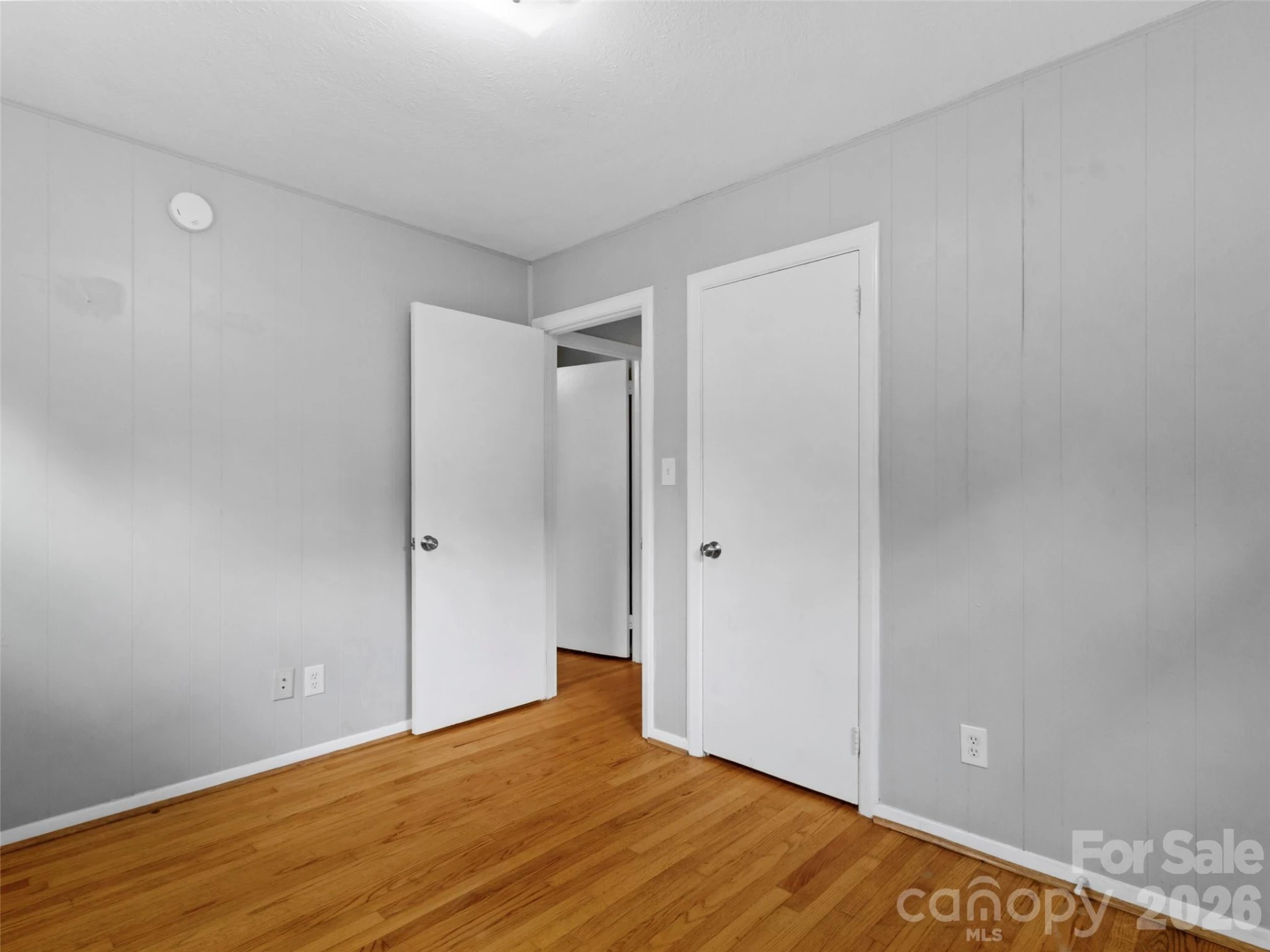 230 School Road E - Photo 23