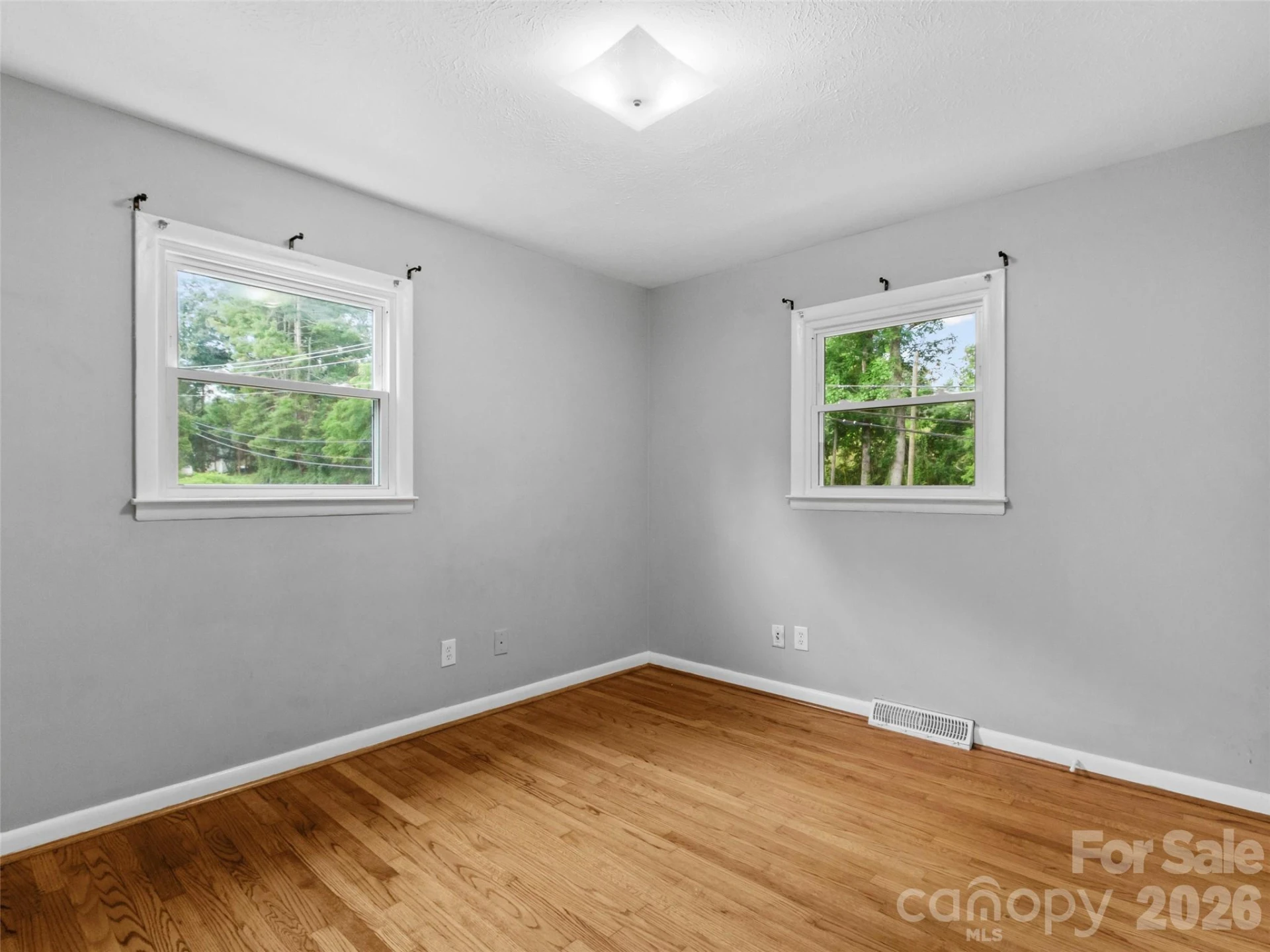 230 School Road E - Photo 24