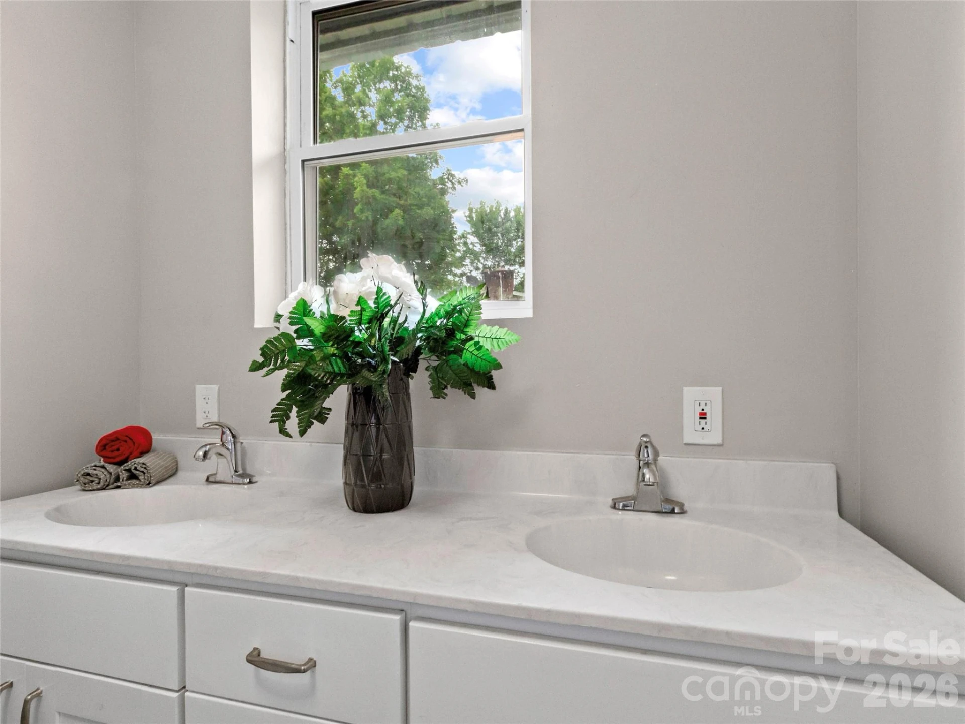 230 School Road E - Photo 29