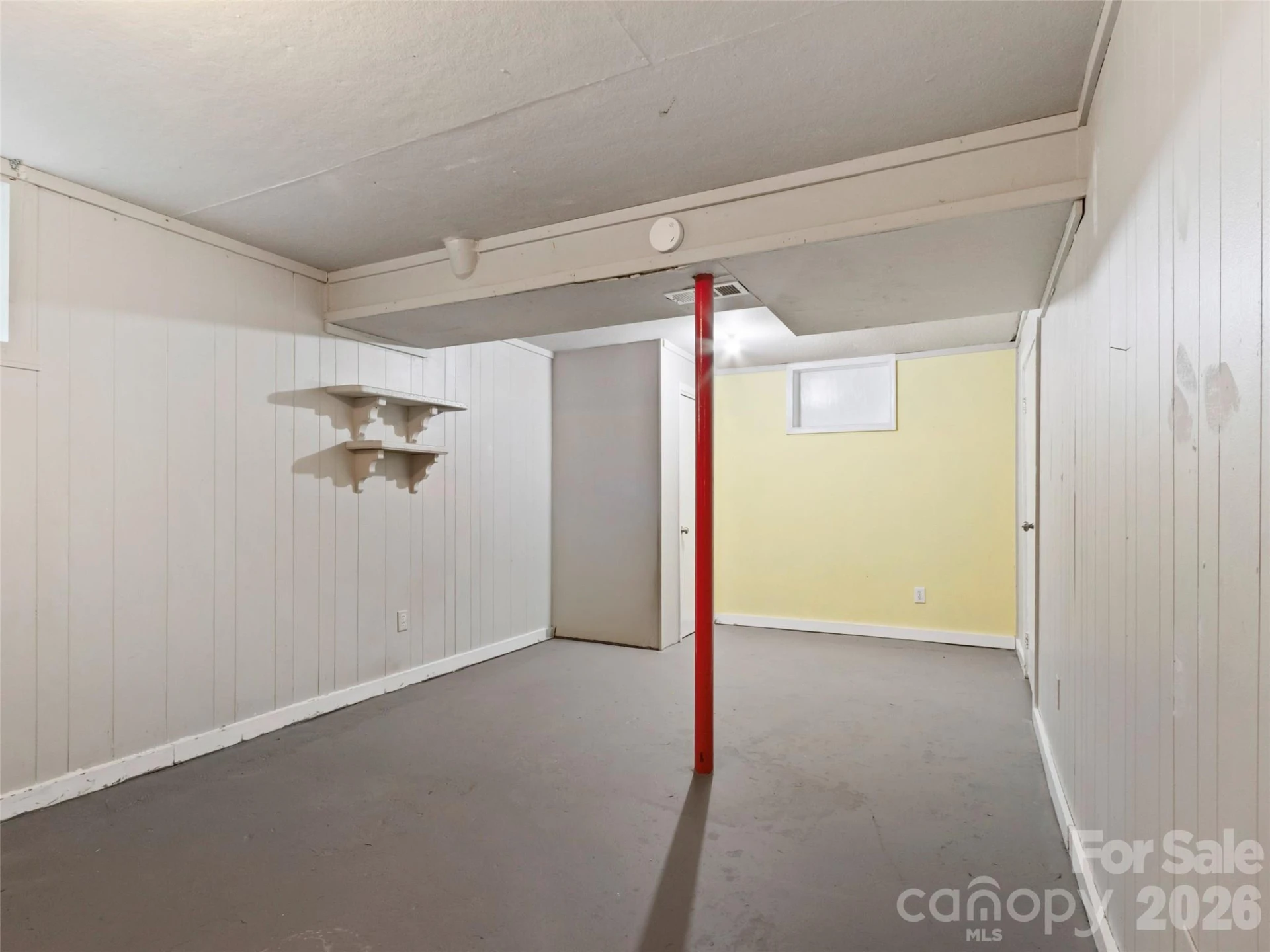 230 School Road E - Photo 32