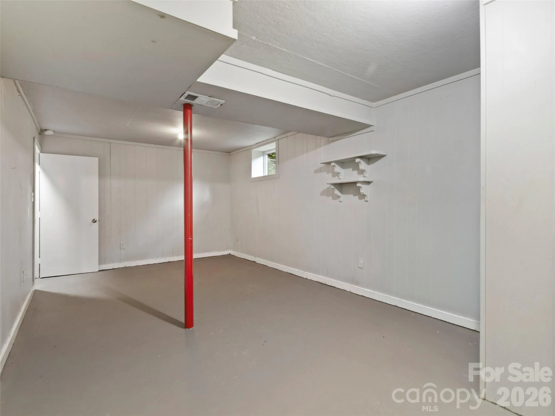 230 School Road E - Photo 33