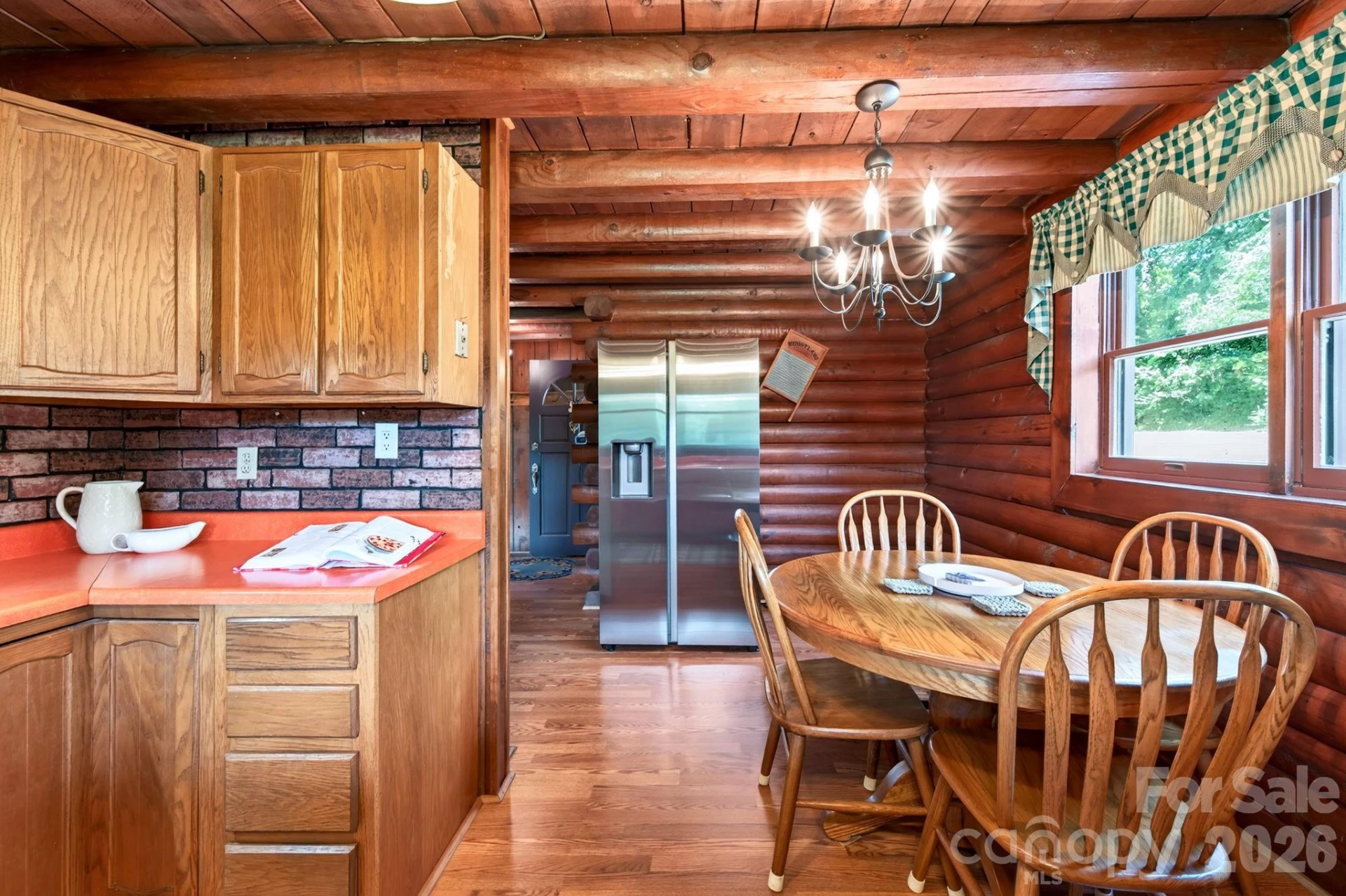 82 Sharon Road - Photo 11