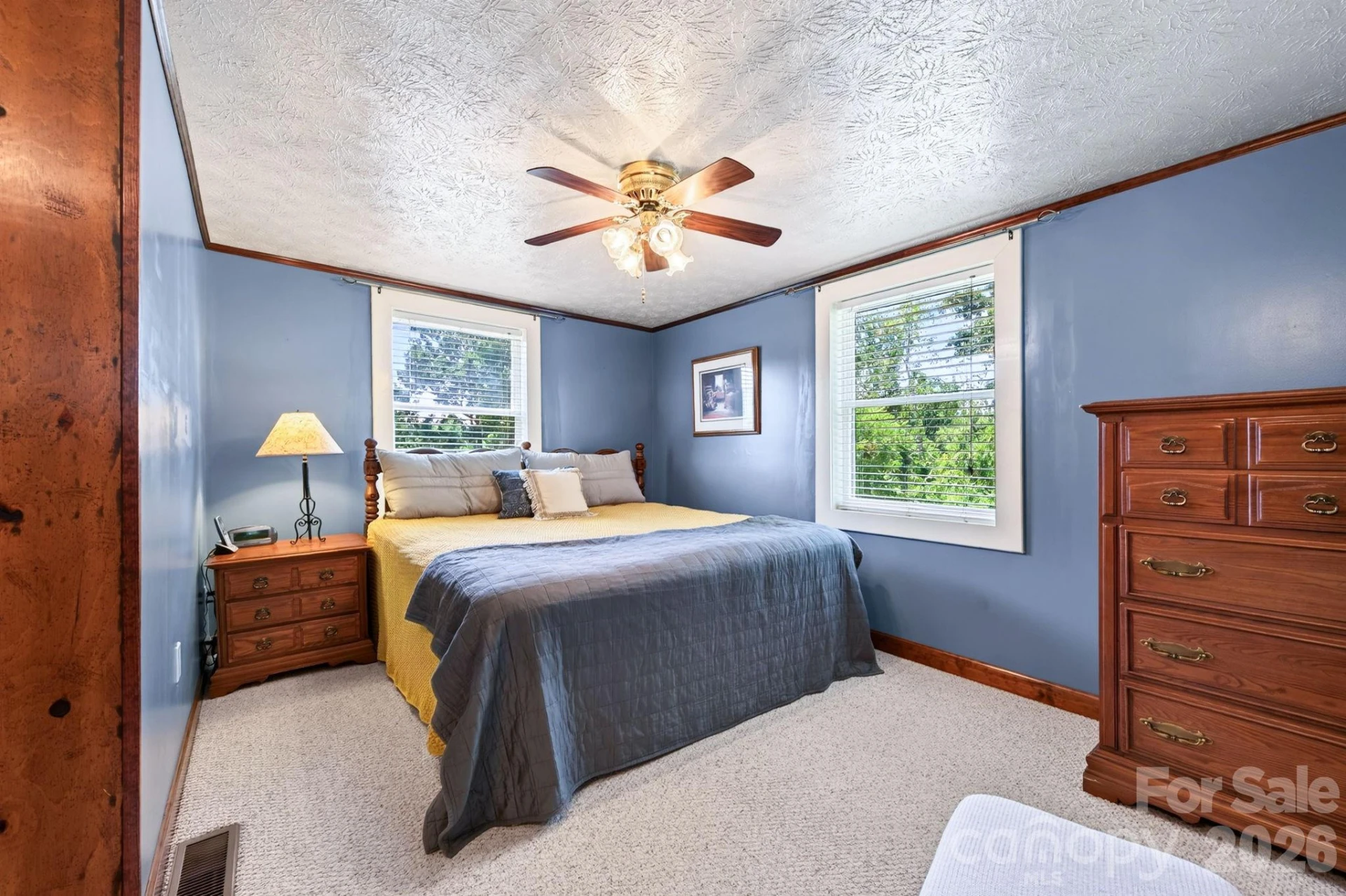 82 Sharon Road - Photo 12