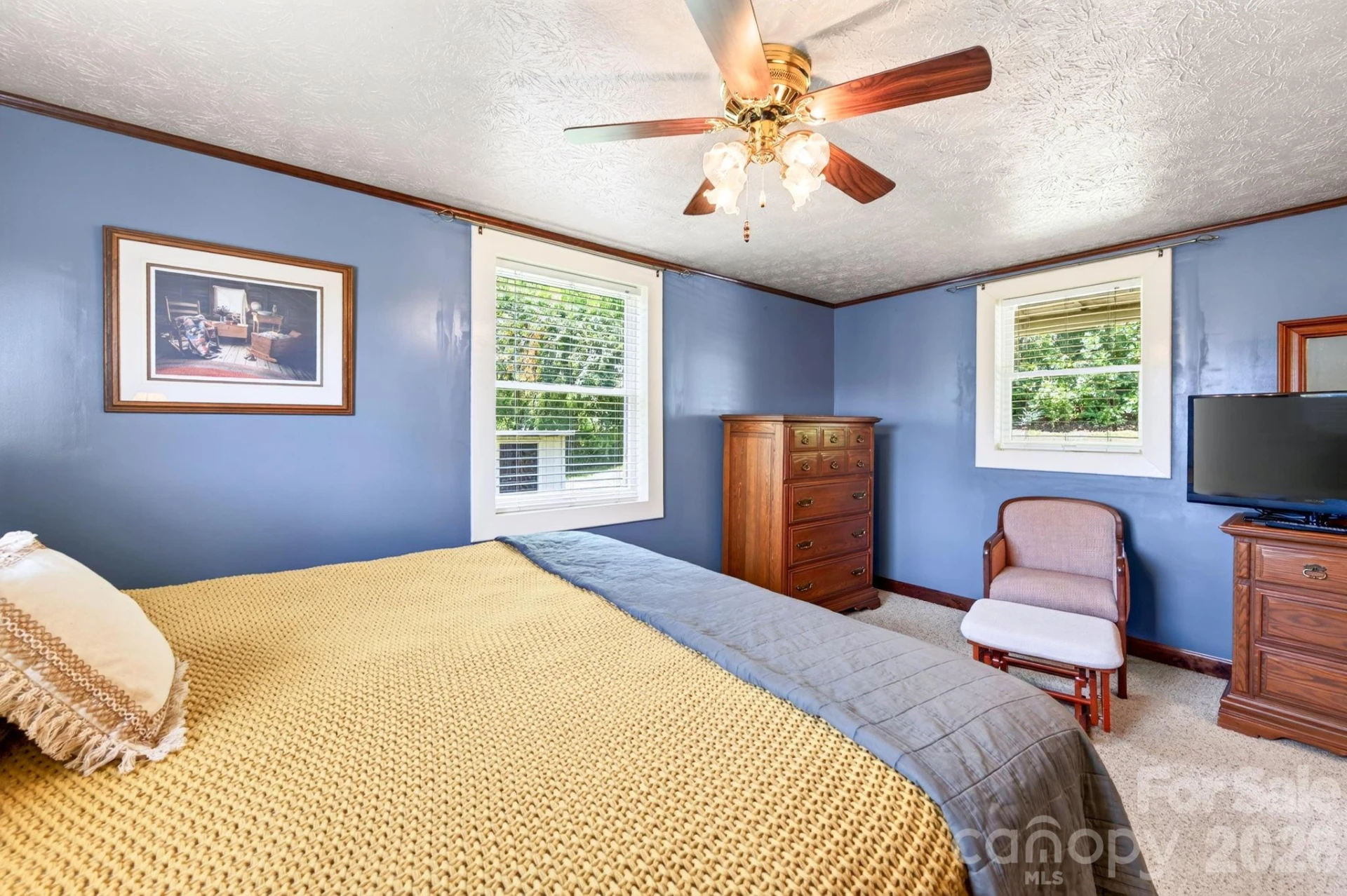 82 Sharon Road - Photo 13