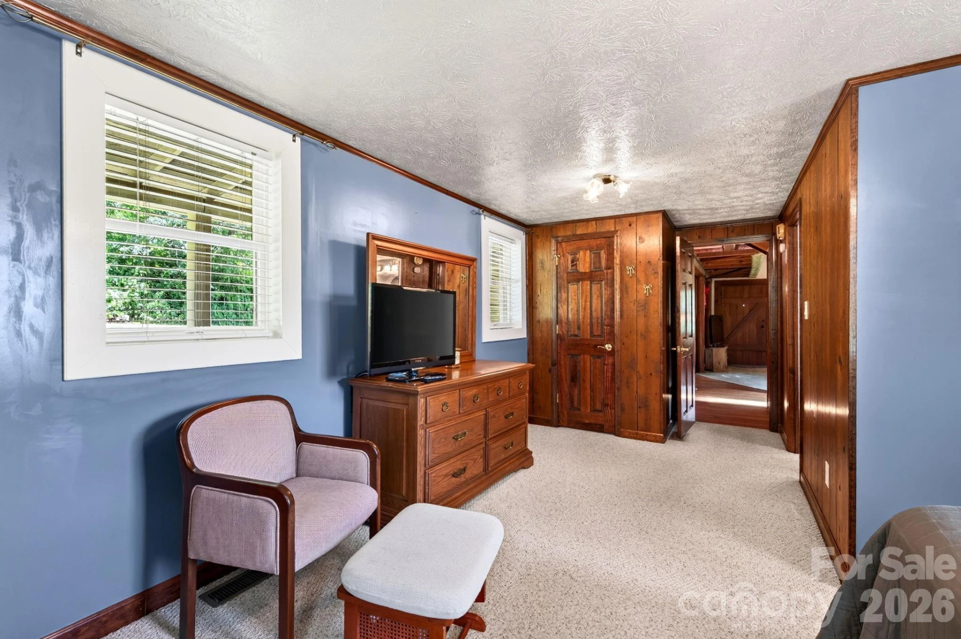 82 Sharon Road - Photo 14