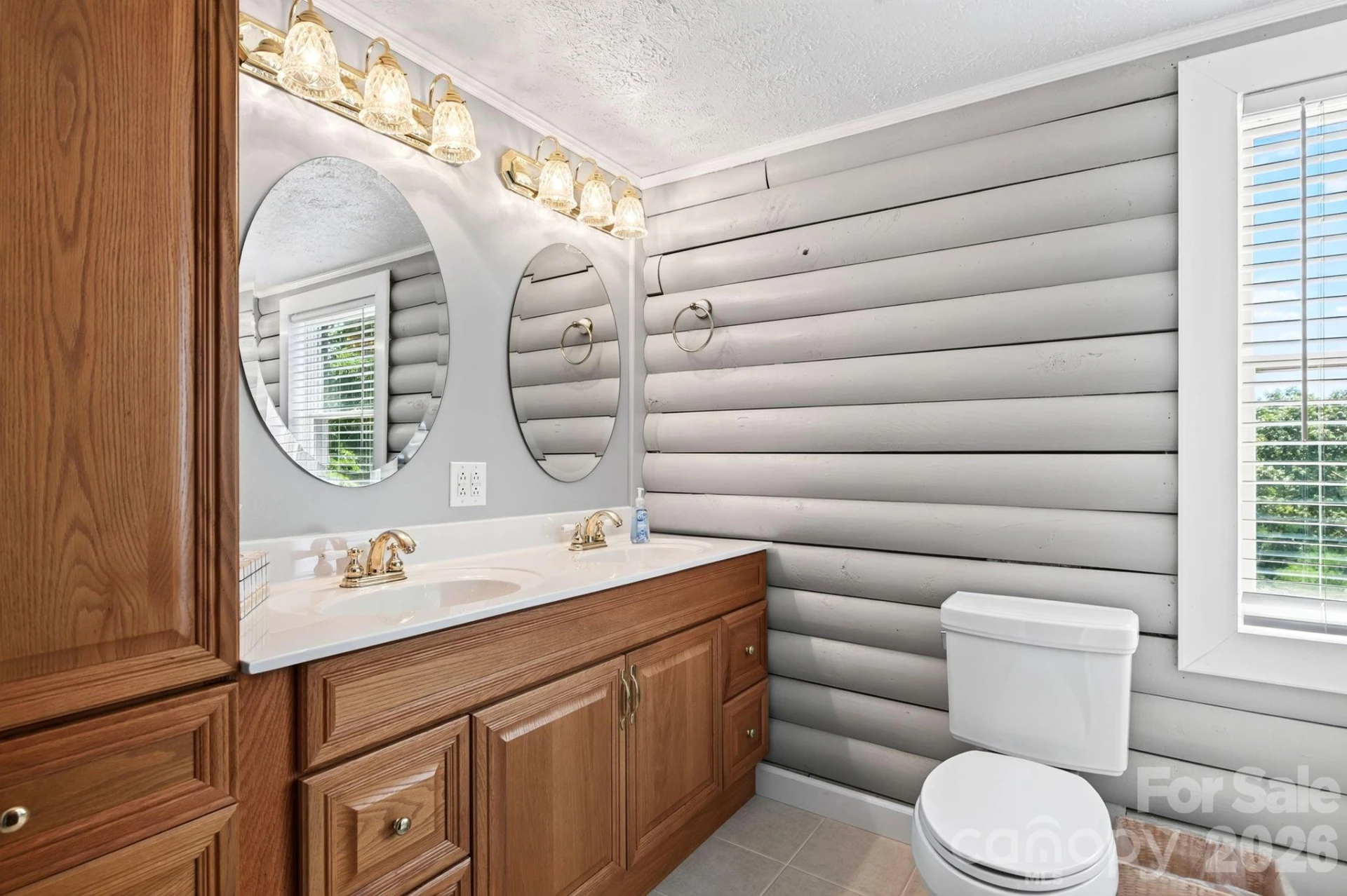 82 Sharon Road - Photo 15
