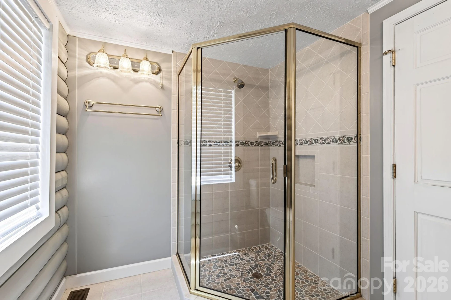 82 Sharon Road - Photo 16