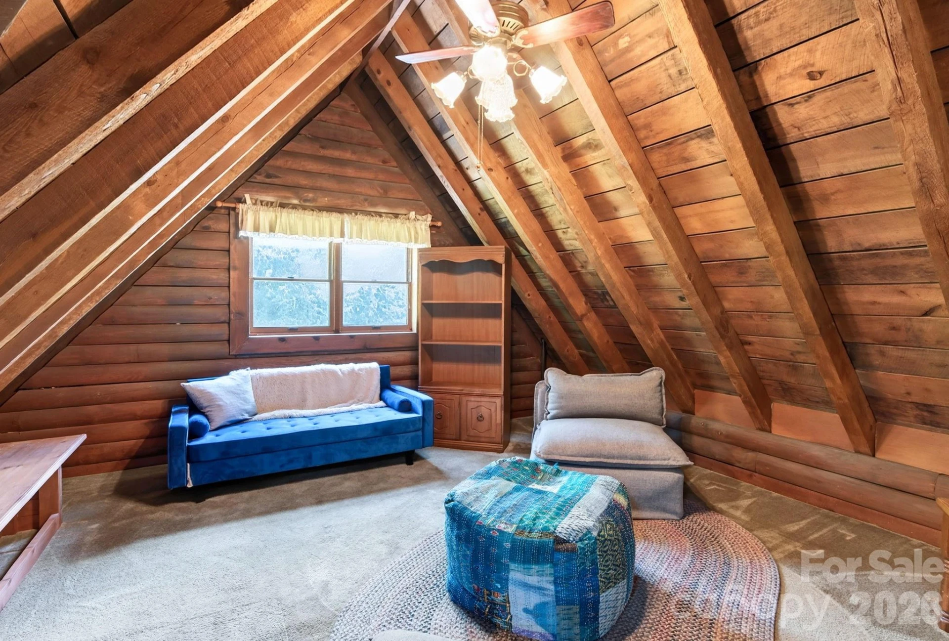 82 Sharon Road - Photo 17