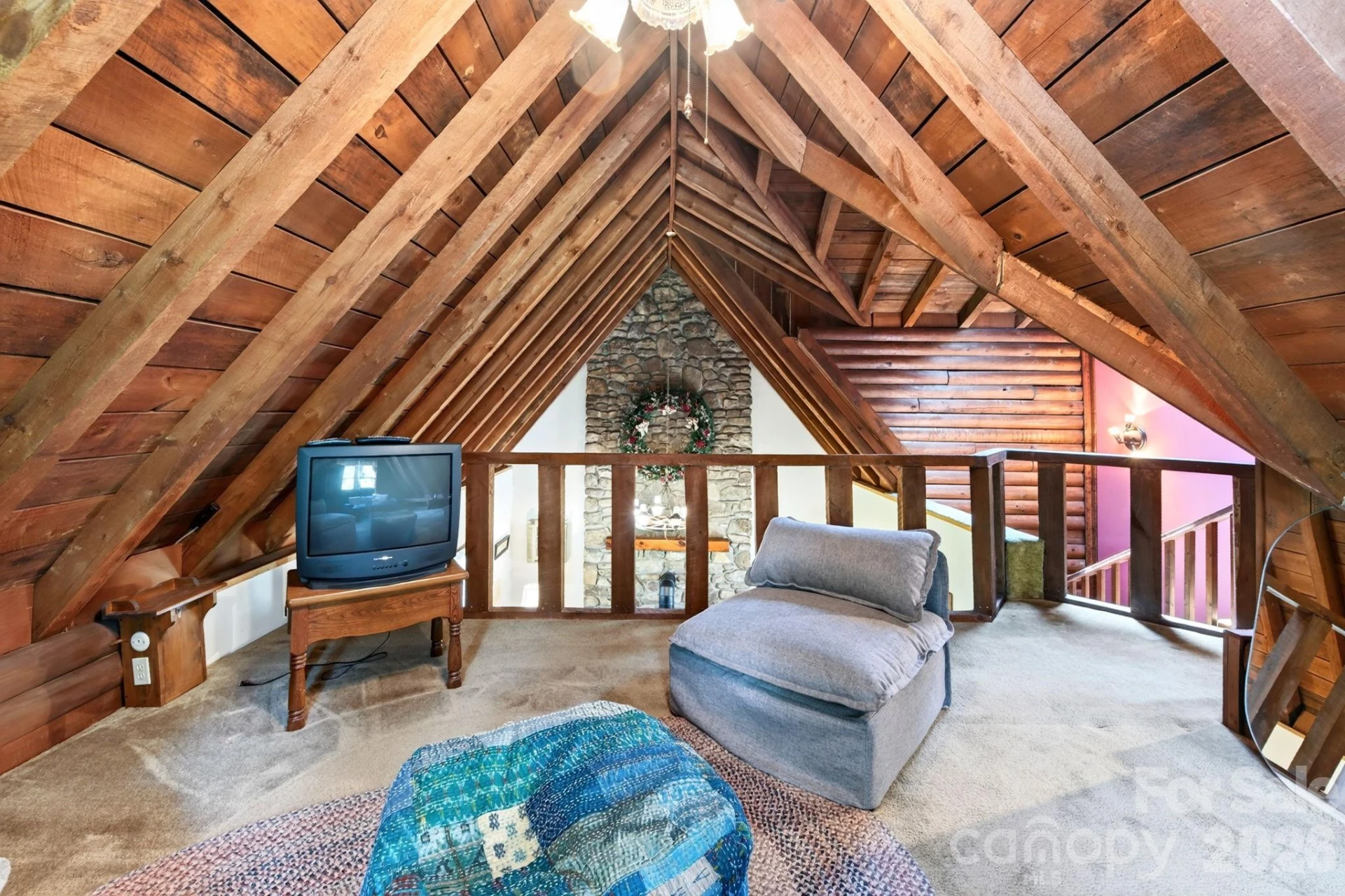 82 Sharon Road - Photo 18