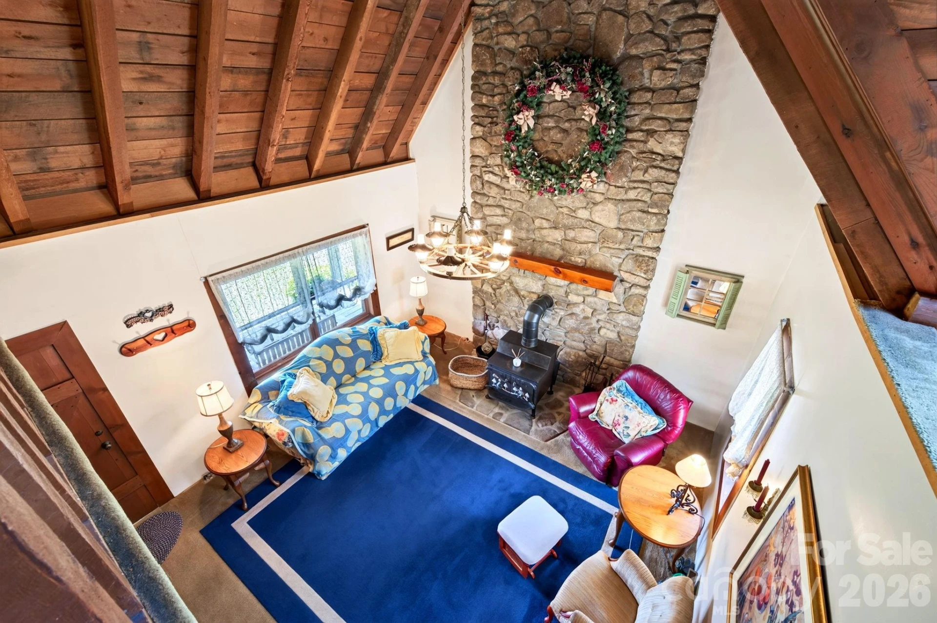 82 Sharon Road - Photo 19