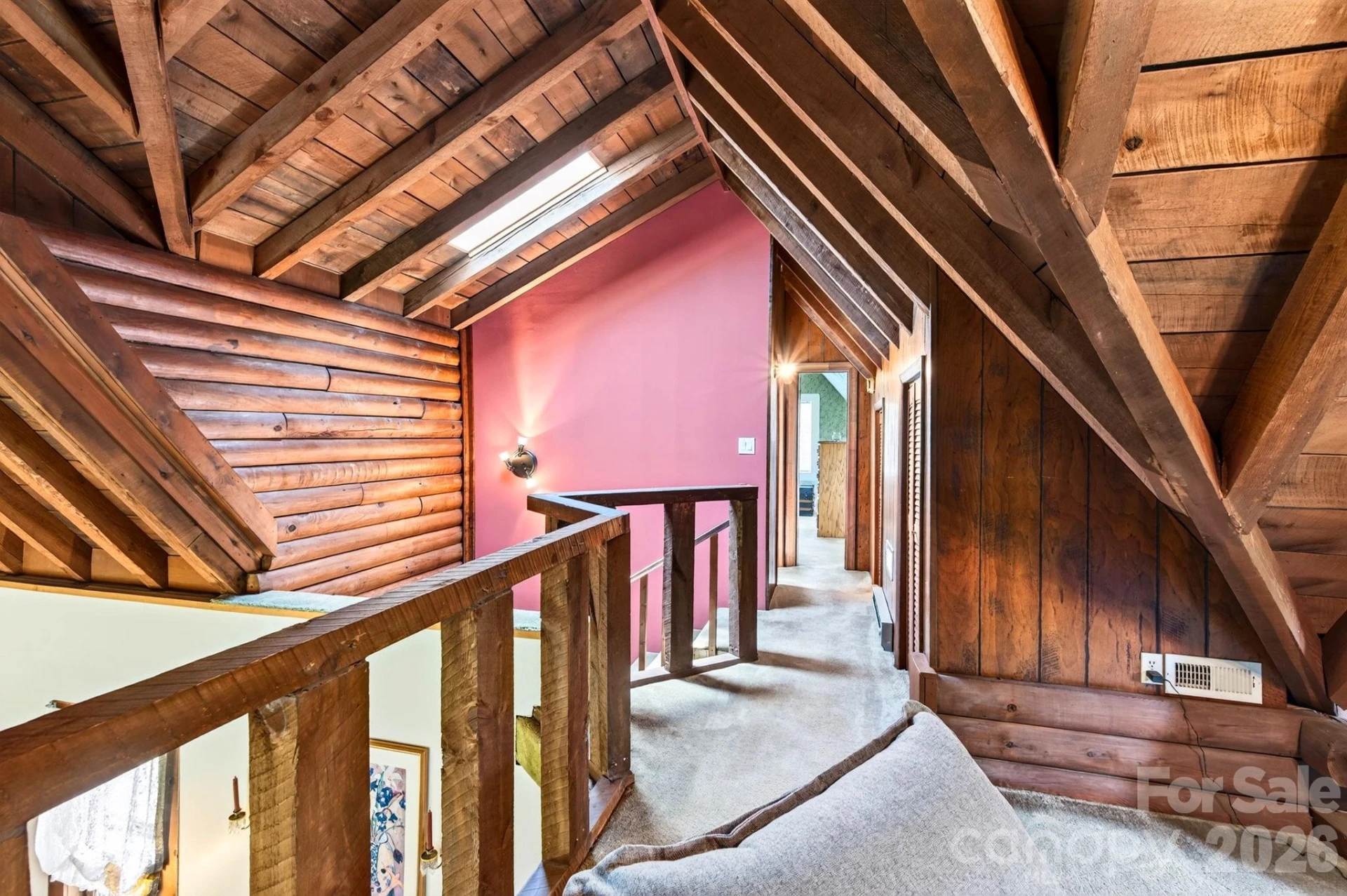 82 Sharon Road - Photo 20