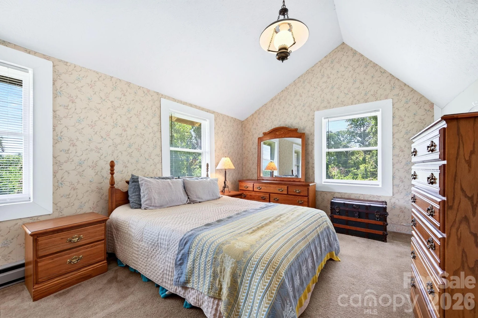 82 Sharon Road - Photo 21