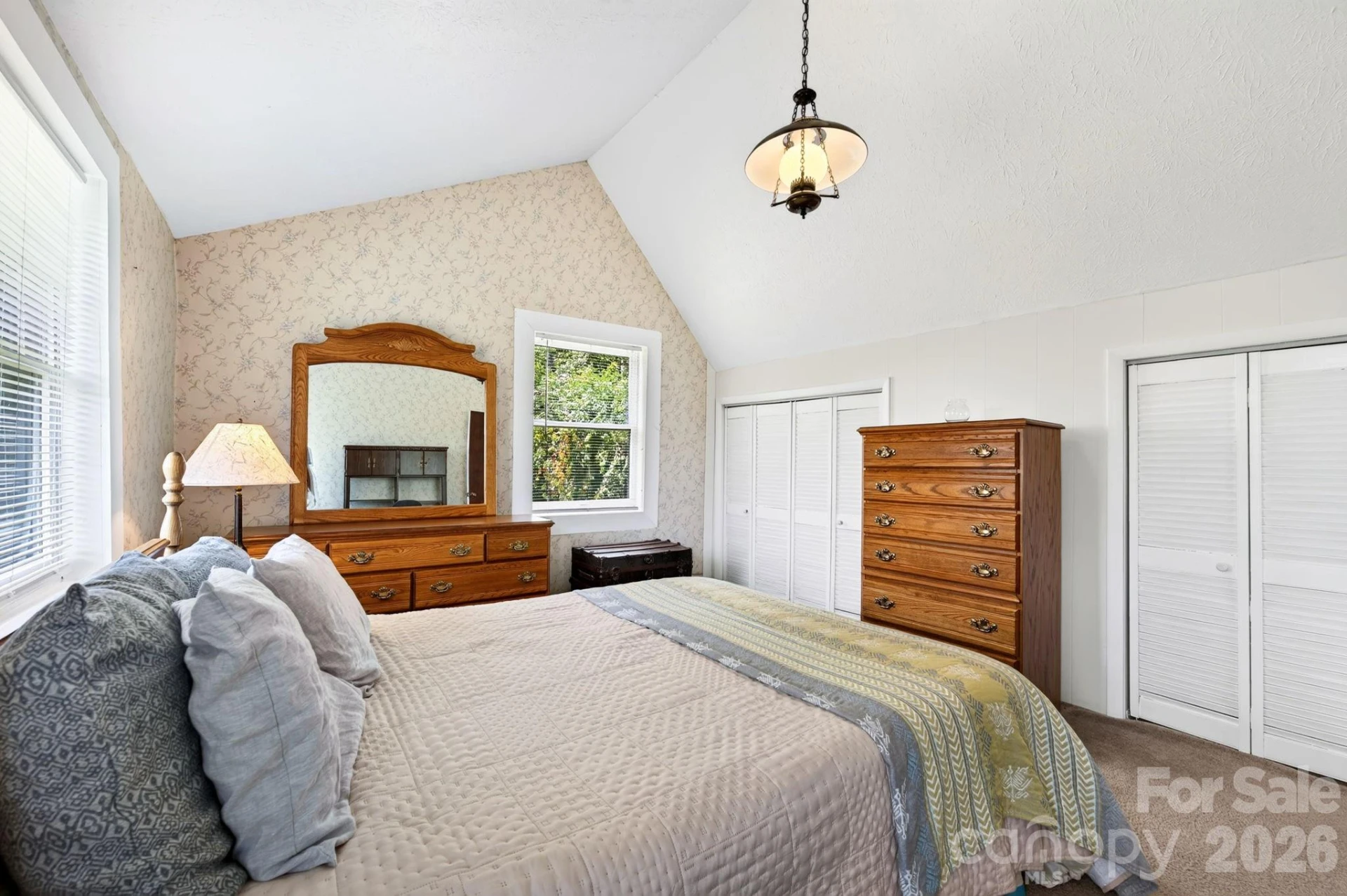 82 Sharon Road - Photo 22