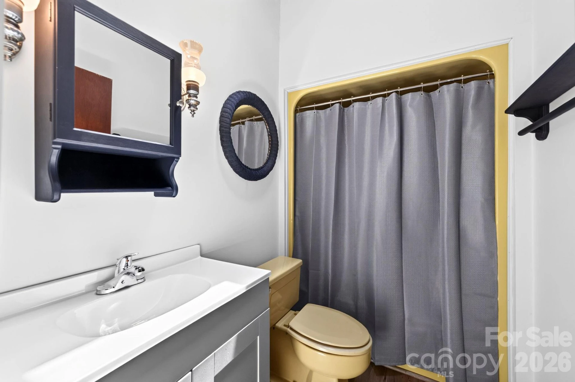 82 Sharon Road - Photo 24