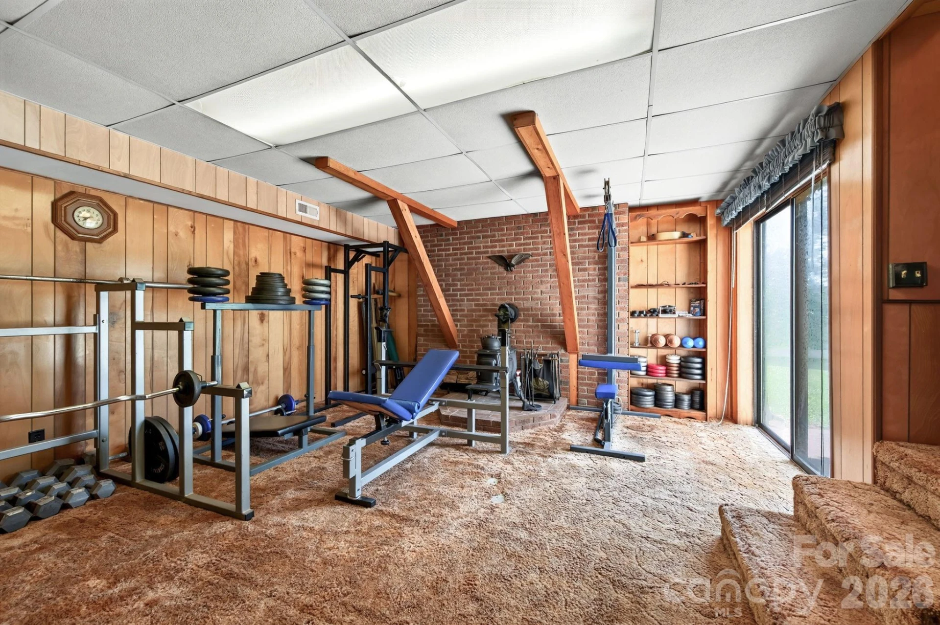 82 Sharon Road - Photo 25