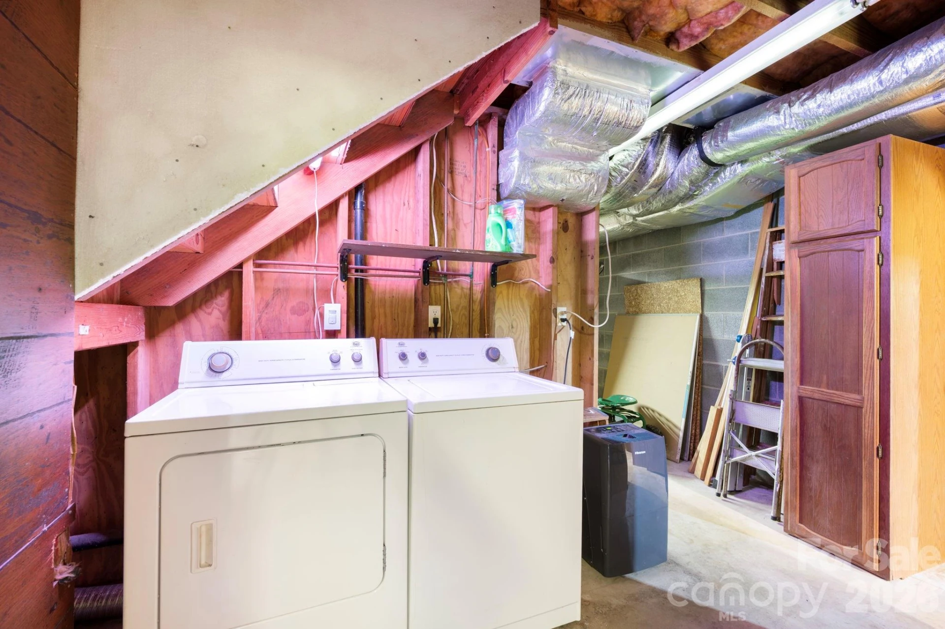 82 Sharon Road - Photo 26