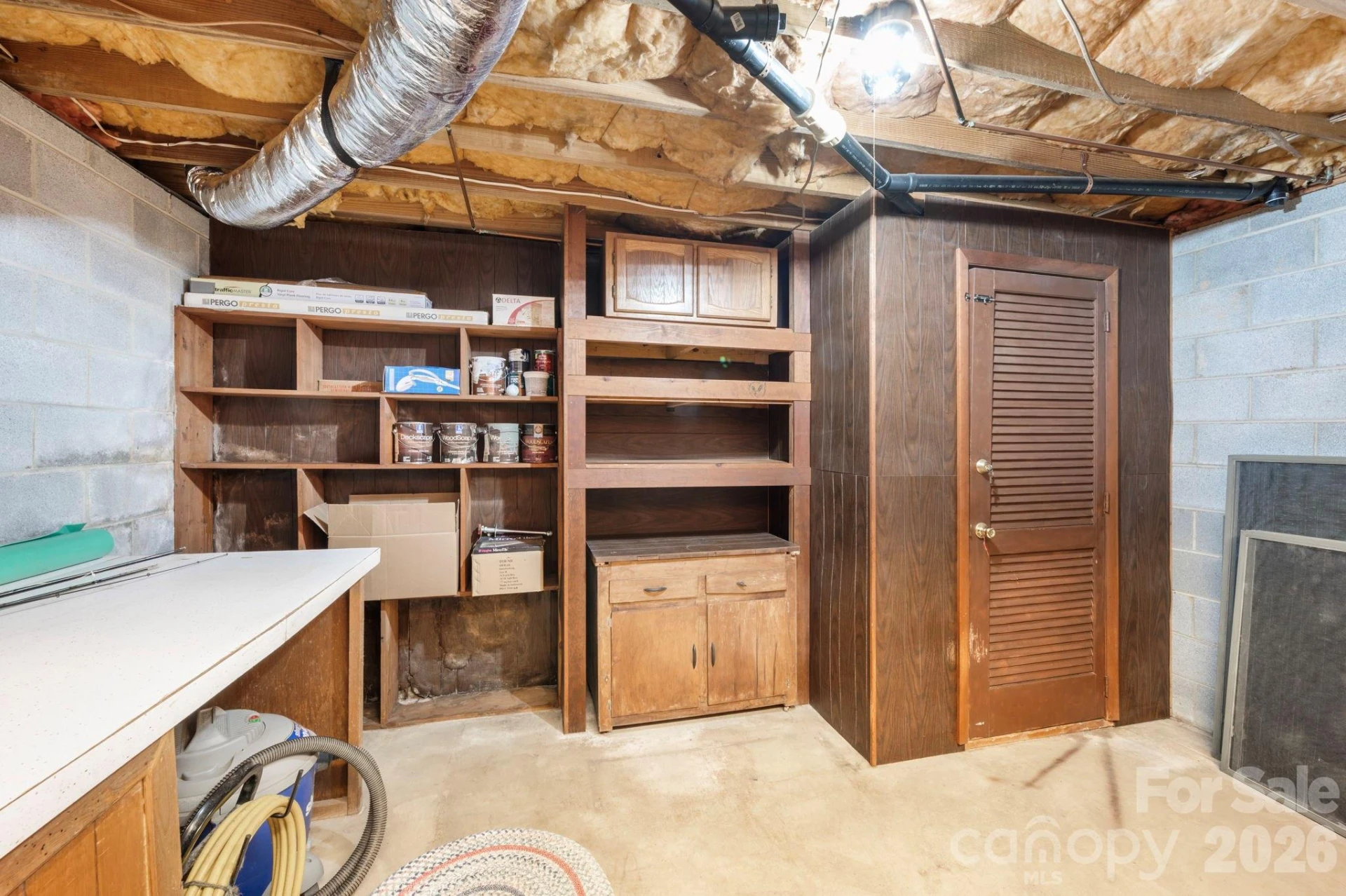82 Sharon Road - Photo 27