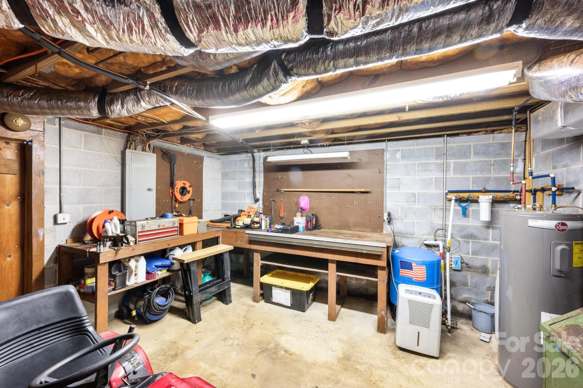 82 Sharon Road - Photo 28