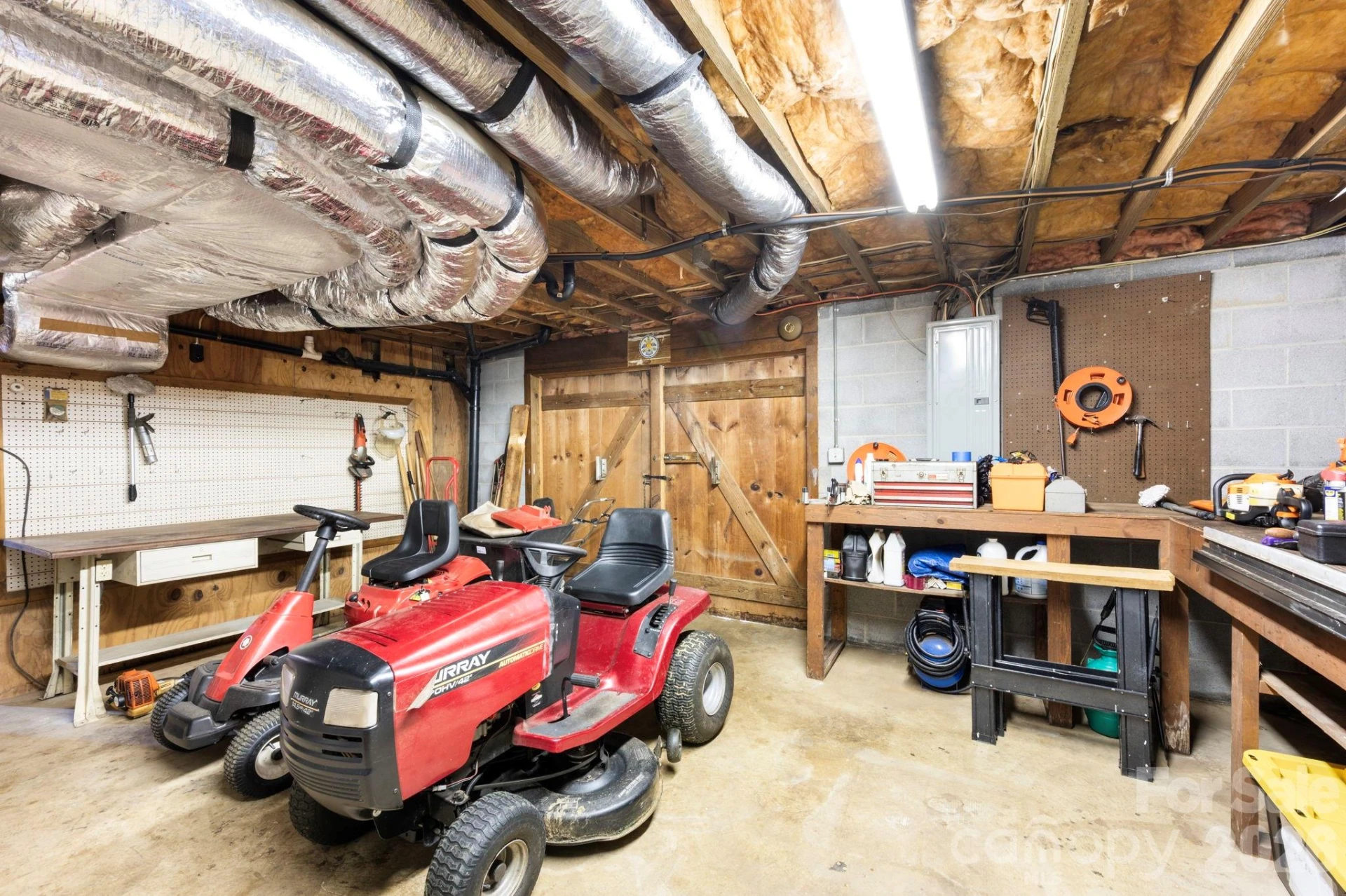 82 Sharon Road - Photo 29