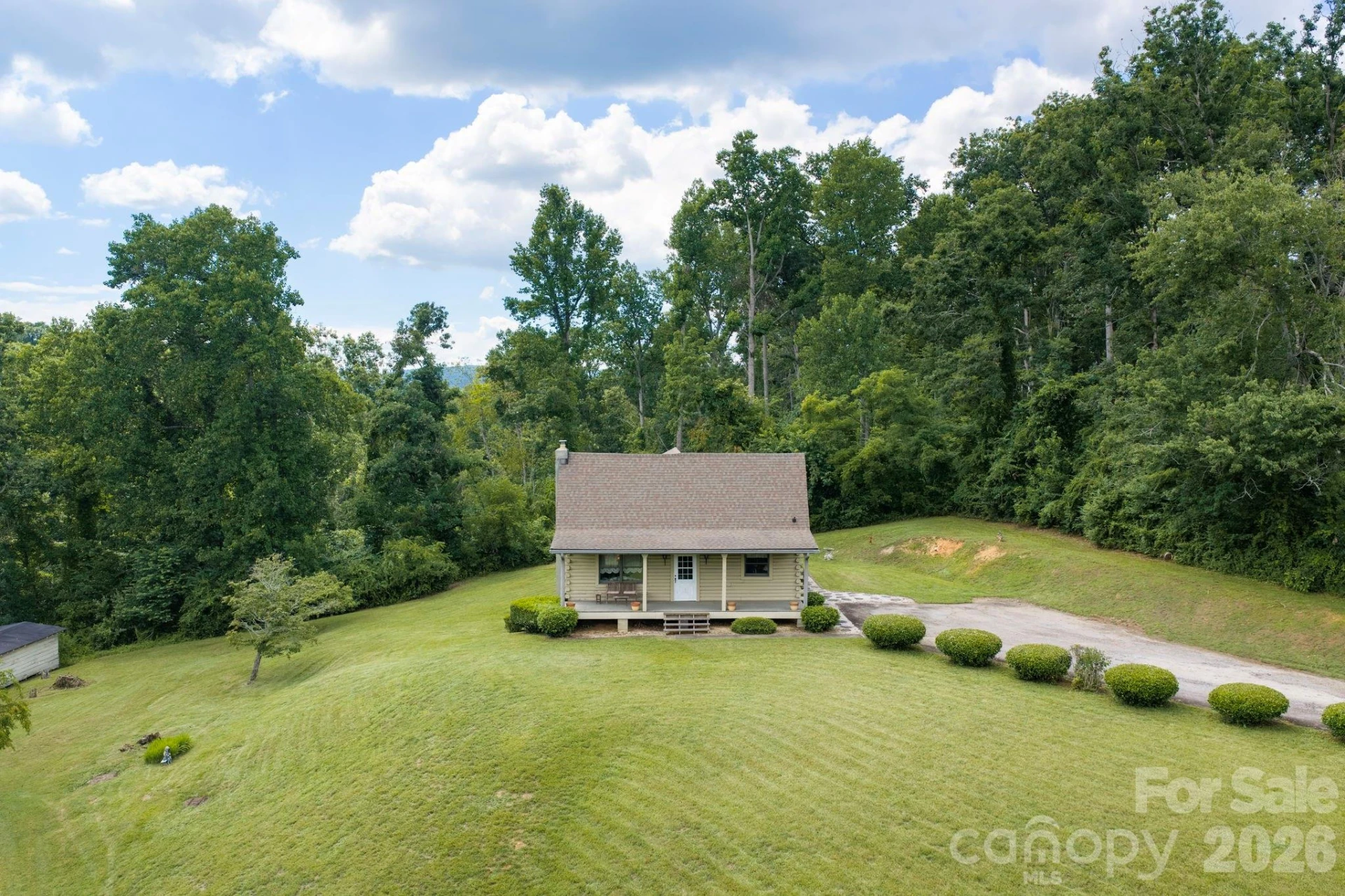 82 Sharon Road - Photo 30