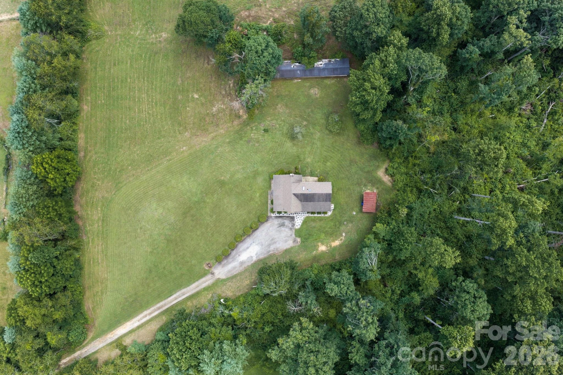 82 Sharon Road - Photo 31