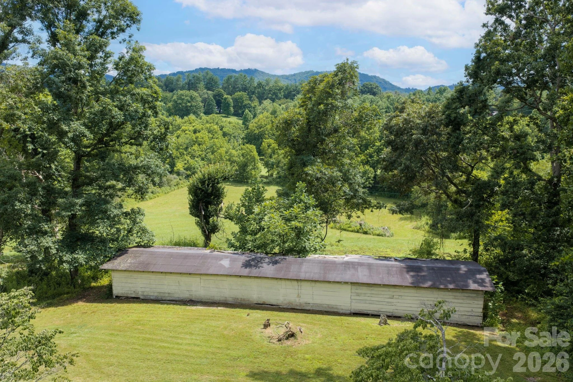 82 Sharon Road - Photo 32