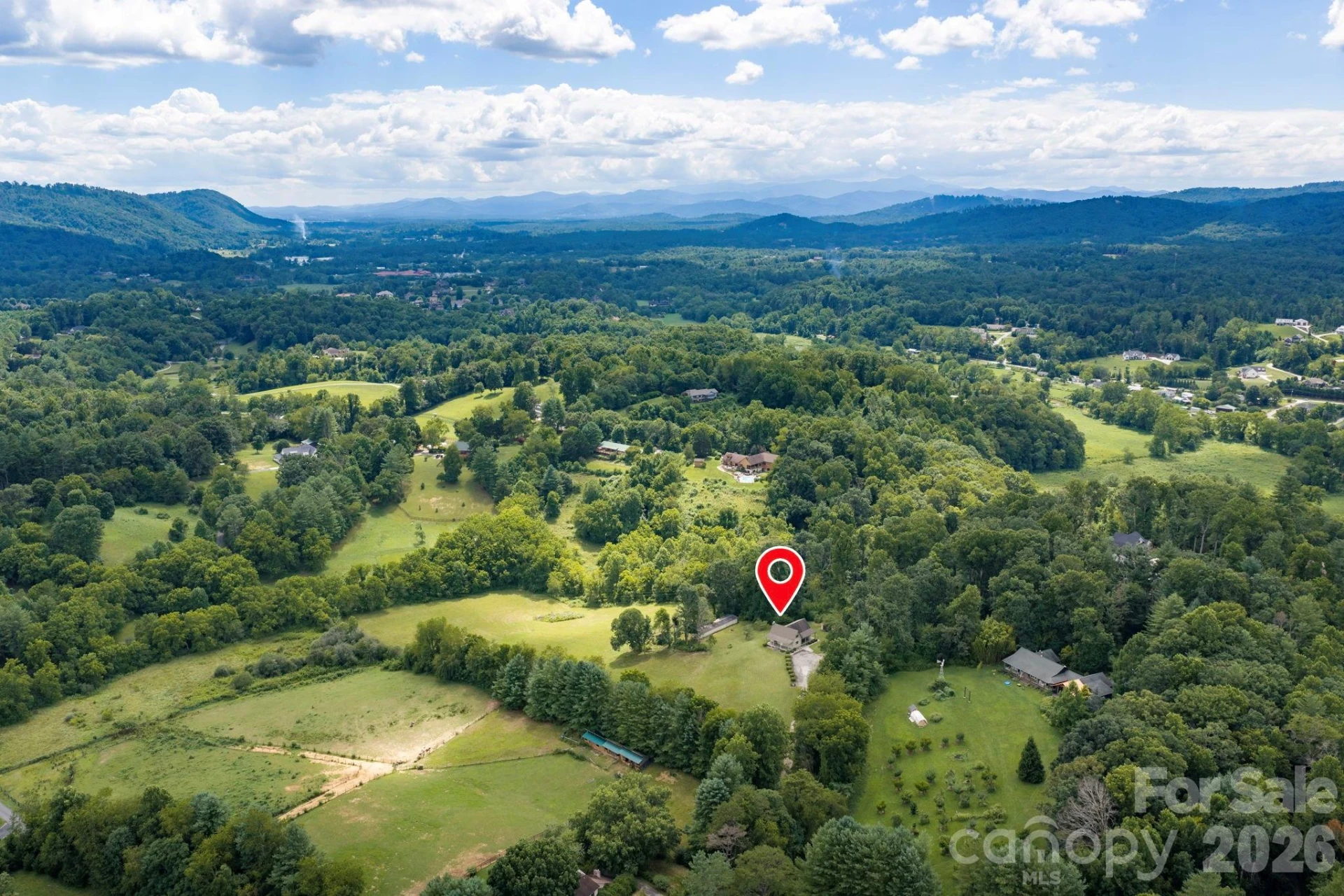 82 Sharon Road - Photo 33