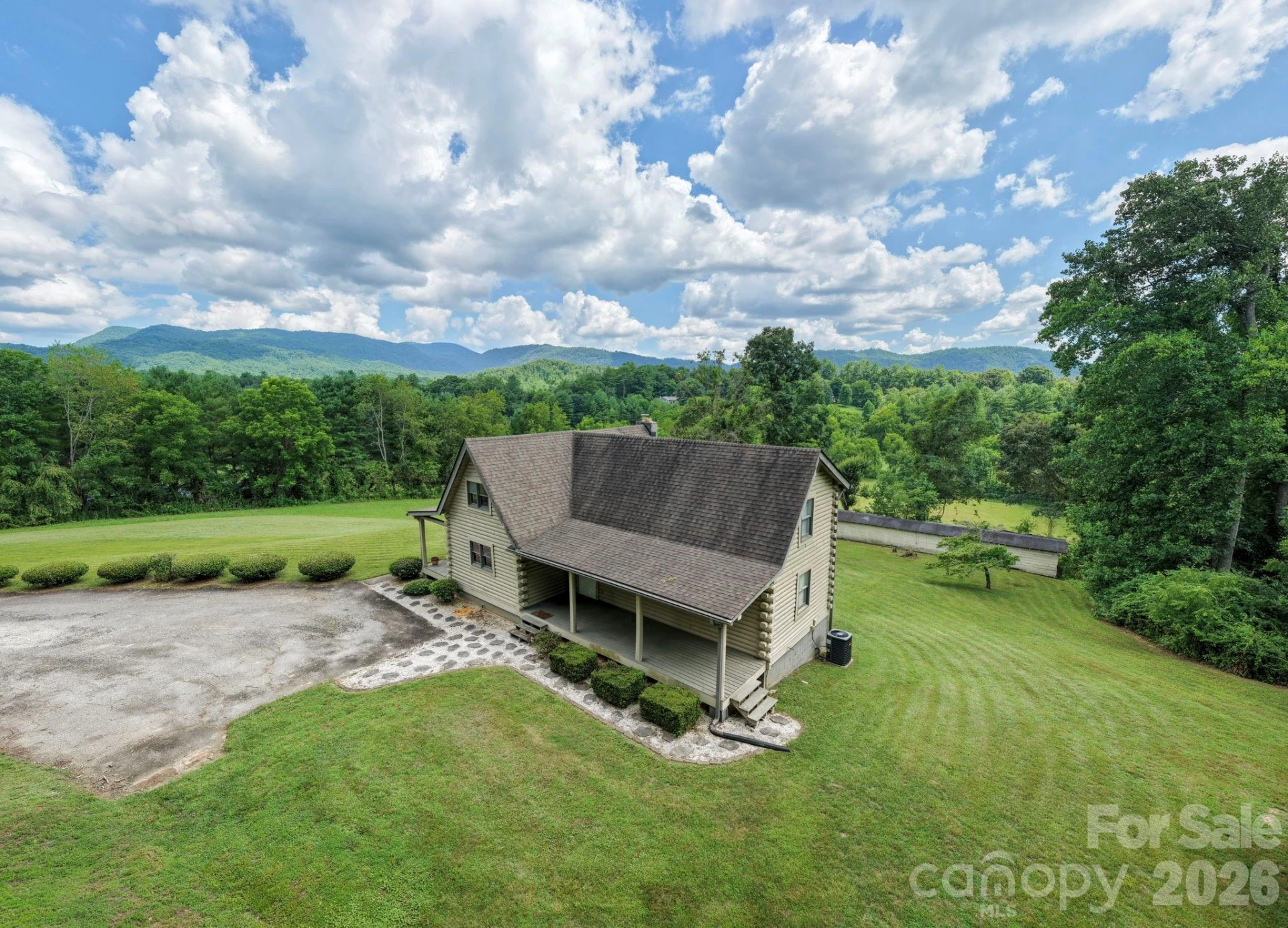 82 Sharon Road - Photo 34