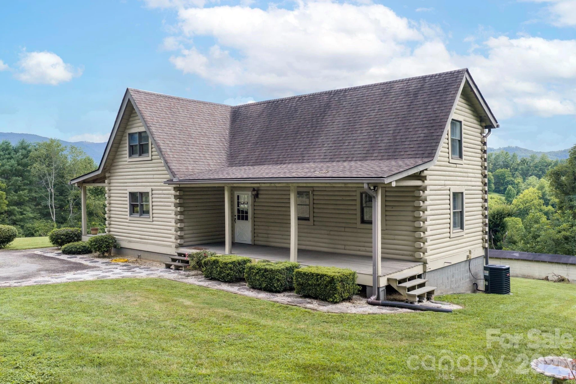 82 Sharon Road - Photo 35