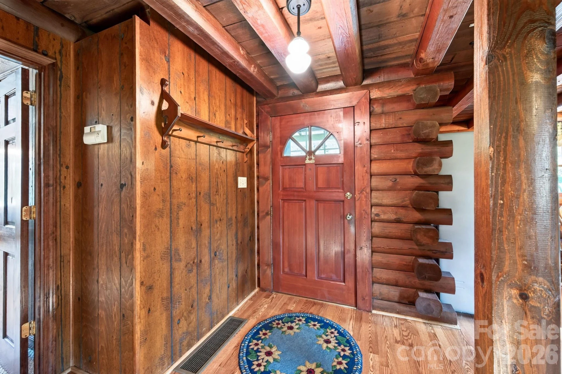 82 Sharon Road - Photo 6