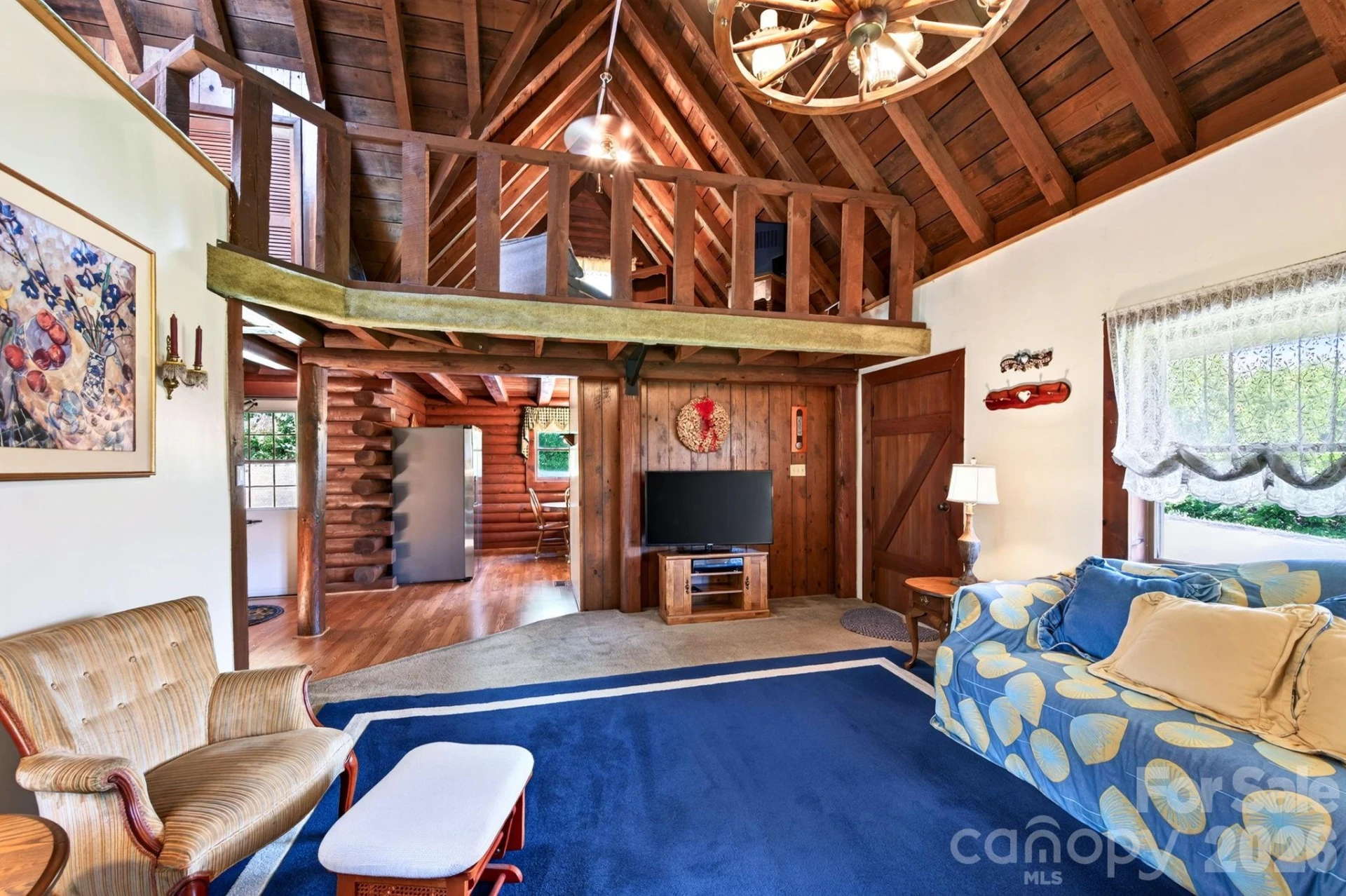 82 Sharon Road - Photo 8