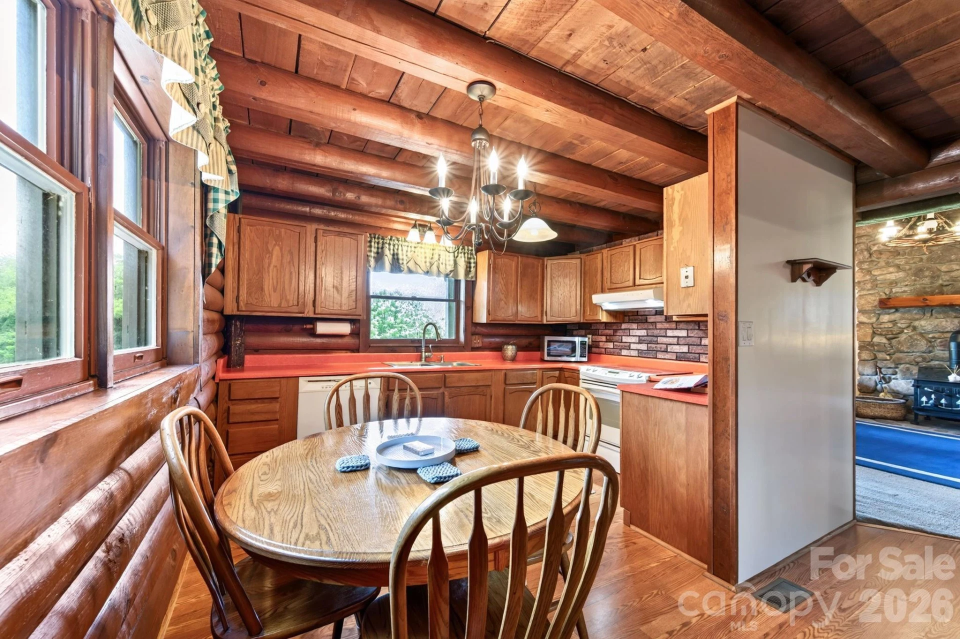 82 Sharon Road - Photo 9