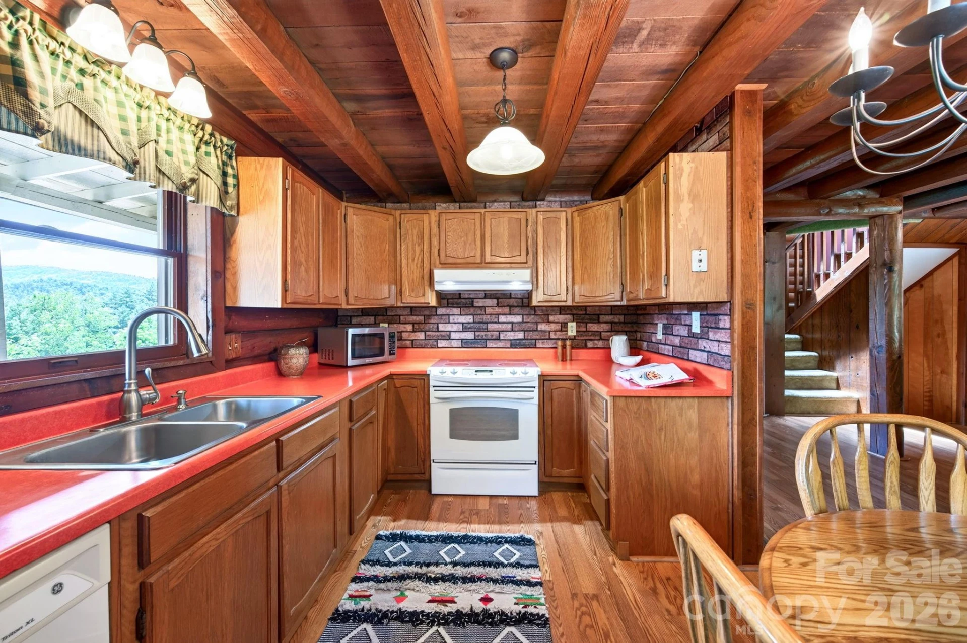 82 Sharon Road - Photo 10