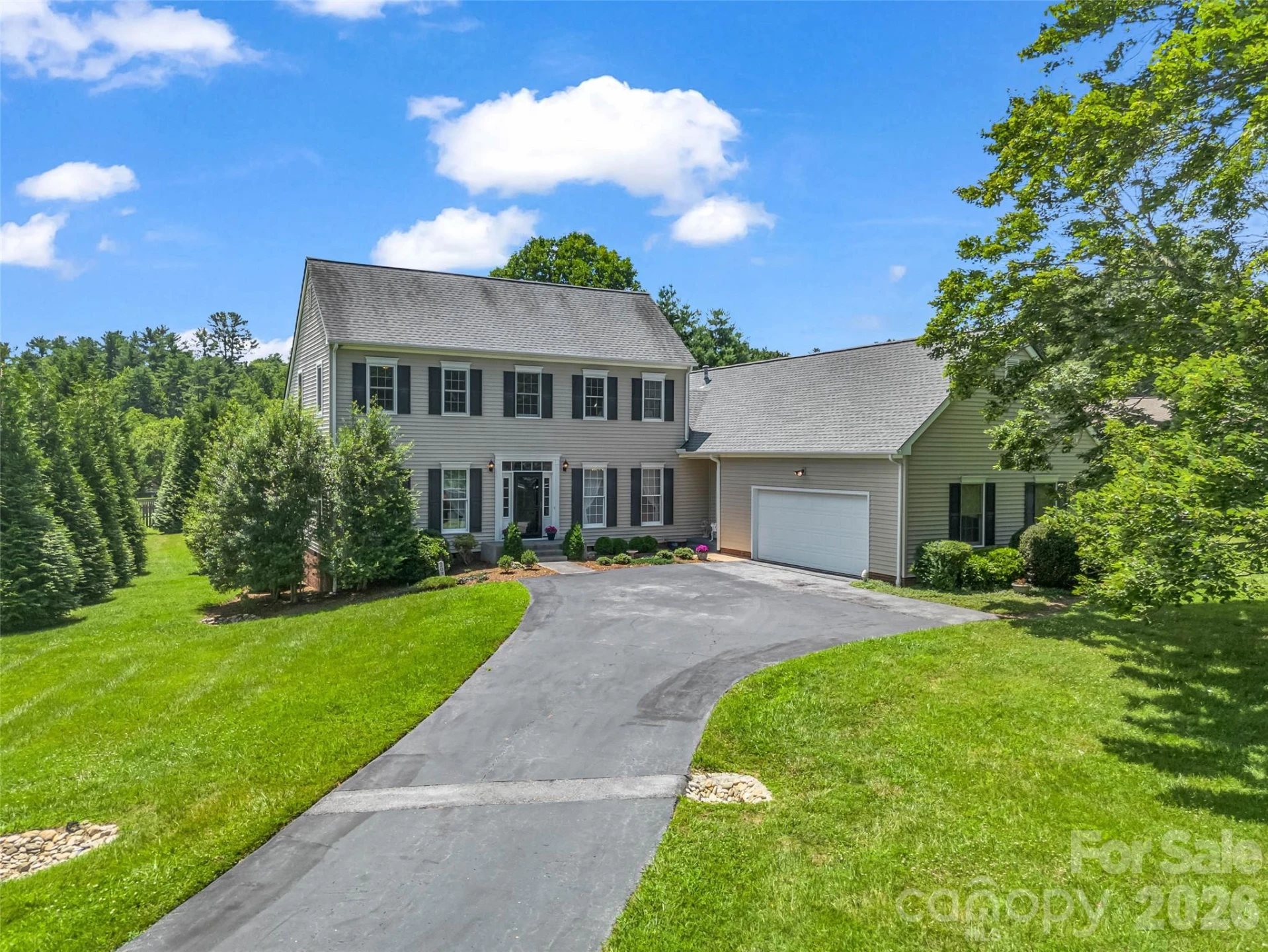 207 Sugar Hollow Road - Photo 2